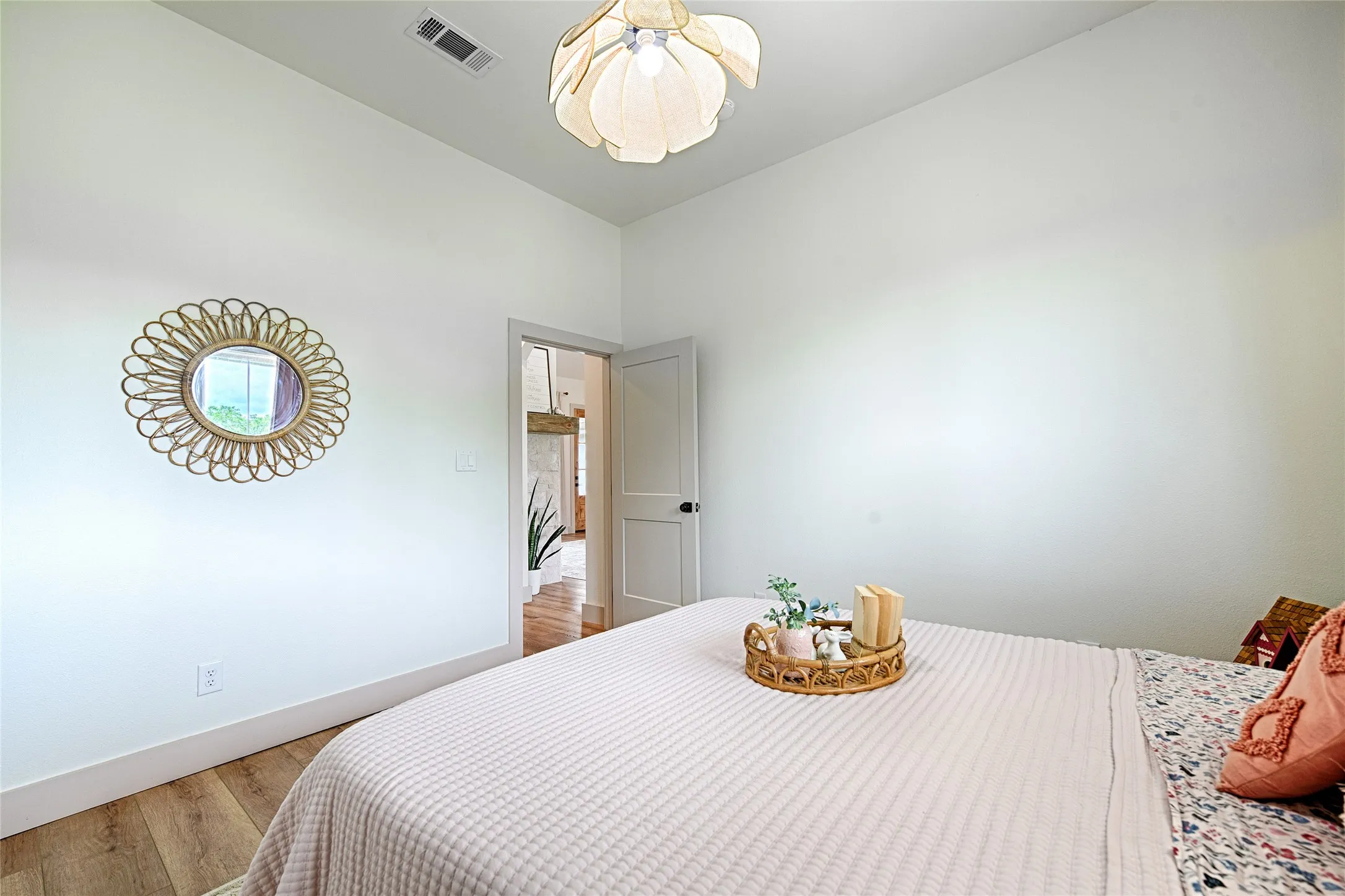 Single Family Residence For Sale in Hunt County , 4656 County Road 1040, Celeste, Texas 75423, 4 Bedroom, 3 Bathroom, 2 Garage spaces, 2,272 Sqft, built in 2024, Preowned, mls#21242556, Real Estate Agent in Celeste, Homes For Sale in Hunt county, Homes For Sale in Celeste, Realtor in Celeste Texas, Real Estate Brokerage Independent Realty Texas, Luminita Cordes Realtor