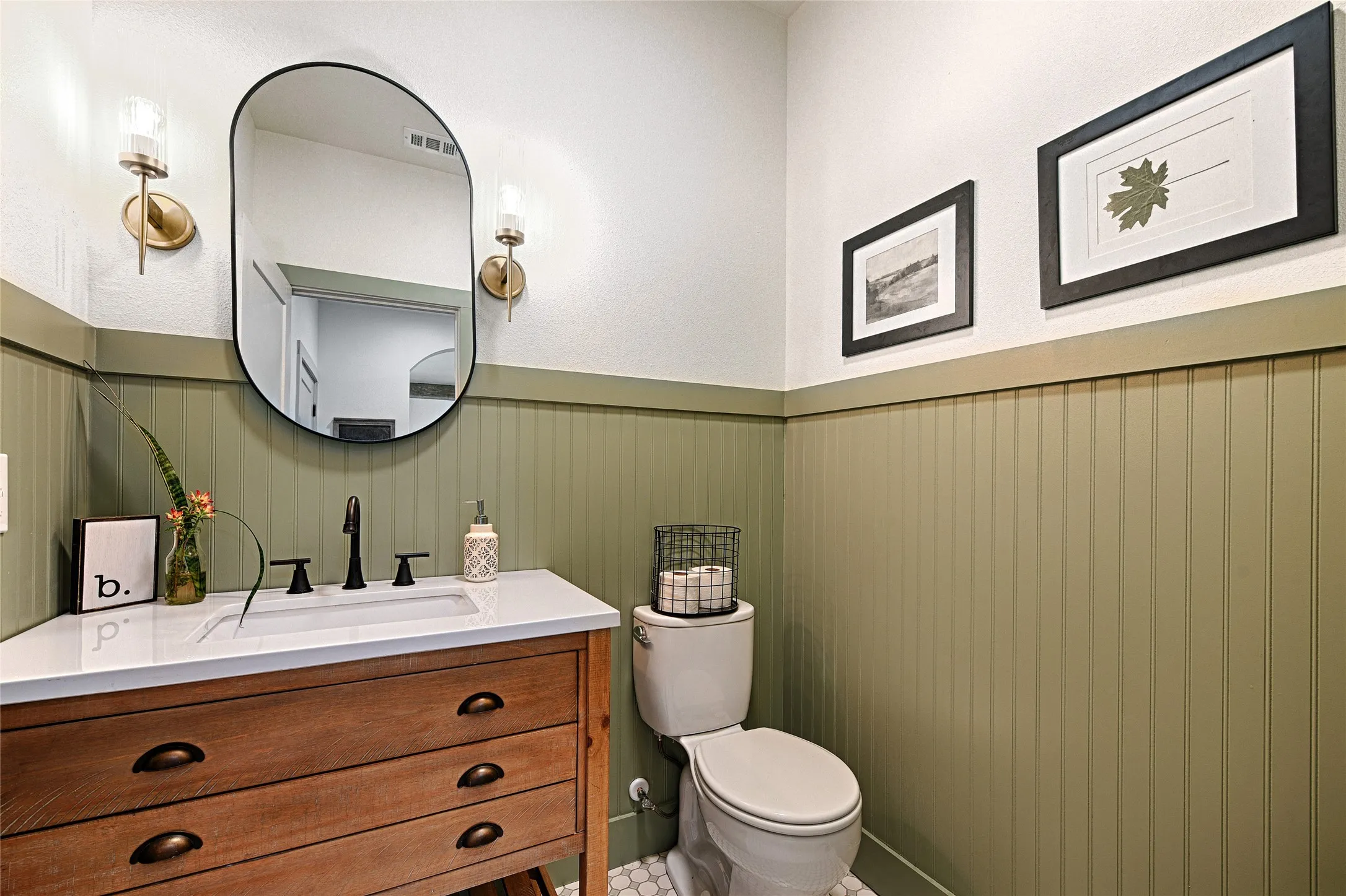 Single Family Residence For Sale in Hunt County , 4656 County Road 1040, Celeste, Texas 75423, 4 Bedroom, 3 Bathroom, 2 Garage spaces, 2,272 Sqft, built in 2024, Preowned, mls#21242556, Real Estate Agent in Celeste, Homes For Sale in Hunt county, Homes For Sale in Celeste, Realtor in Celeste Texas, Real Estate Brokerage Independent Realty Texas, Luminita Cordes Realtor