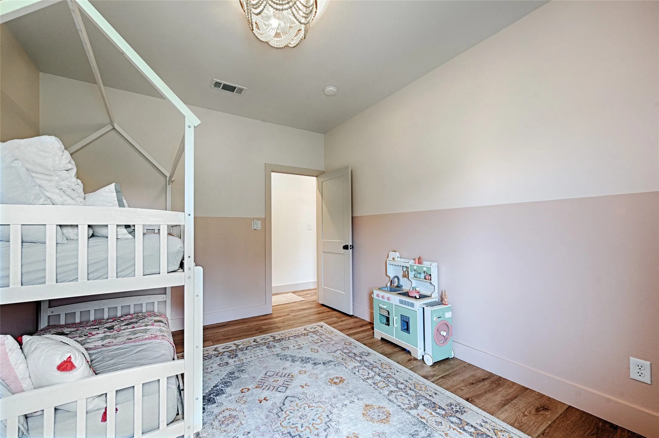 Single Family Residence For Sale in Hunt County , 4656 County Road 1040, Celeste, Texas 75423, 4 Bedroom, 3 Bathroom, 2 Garage spaces, 2,272 Sqft, built in 2024, Preowned, mls#21242556, Real Estate Agent in Celeste, Homes For Sale in Hunt county, Homes For Sale in Celeste, Realtor in Celeste Texas, Real Estate Brokerage Independent Realty Texas, Luminita Cordes Realtor