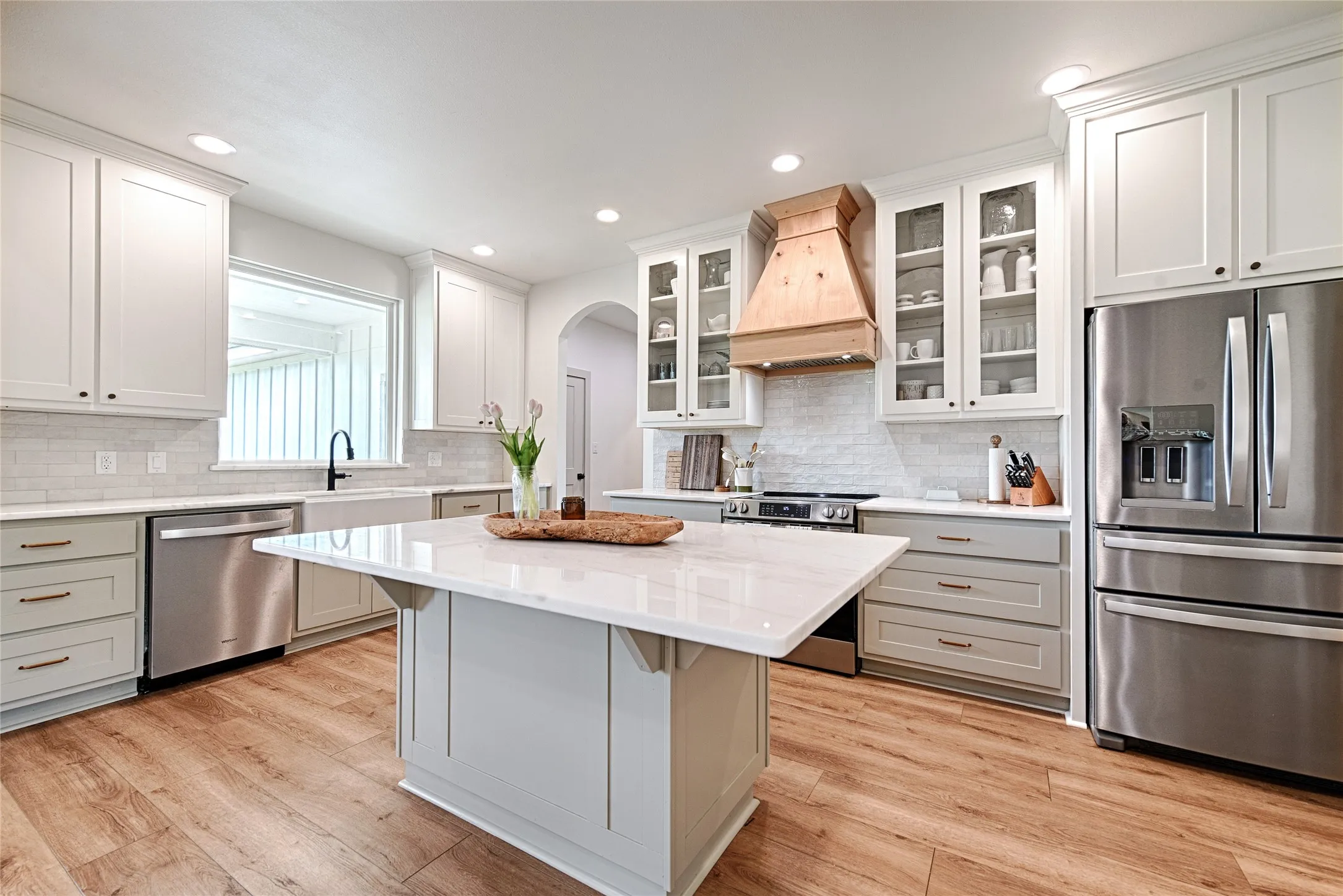 Single Family Residence For Sale in Hunt County , 4656 County Road 1040, Celeste, Texas 75423, 4 Bedroom, 3 Bathroom, 2 Garage spaces, 2,272 Sqft, built in 2024, Preowned, mls#21242556, Real Estate Agent in Celeste, Homes For Sale in Hunt county, Homes For Sale in Celeste, Realtor in Celeste Texas, Real Estate Brokerage Independent Realty Texas, Luminita Cordes Realtor