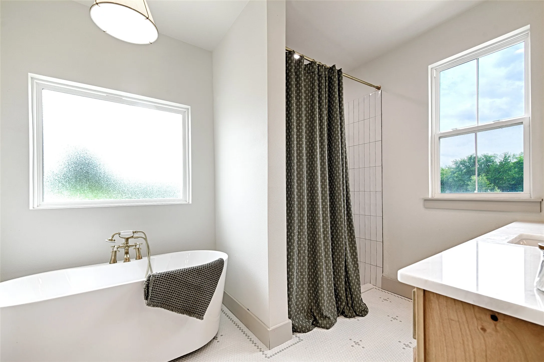 Single Family Residence For Sale in Hunt County , 4656 County Road 1040, Celeste, Texas 75423, 4 Bedroom, 3 Bathroom, 2 Garage spaces, 2,272 Sqft, built in 2024, Preowned, mls#21242556, Real Estate Agent in Celeste, Homes For Sale in Hunt county, Homes For Sale in Celeste, Realtor in Celeste Texas, Real Estate Brokerage Independent Realty Texas, Luminita Cordes Realtor