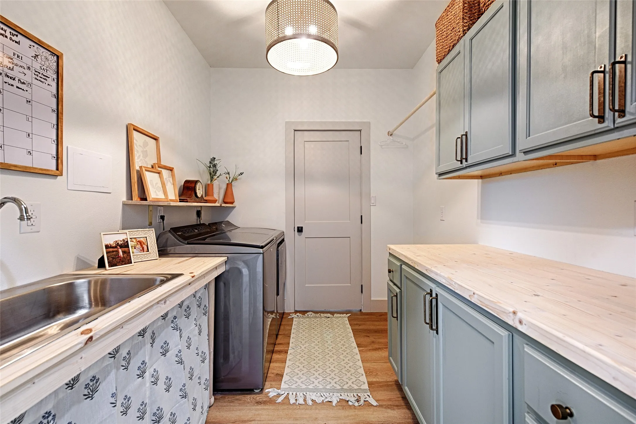 Single Family Residence For Sale in Hunt County , 4656 County Road 1040, Celeste, Texas 75423, 4 Bedroom, 3 Bathroom, 2 Garage spaces, 2,272 Sqft, built in 2024, Preowned, mls#21242556, Real Estate Agent in Celeste, Homes For Sale in Hunt county, Homes For Sale in Celeste, Realtor in Celeste Texas, Real Estate Brokerage Independent Realty Texas, Luminita Cordes Realtor