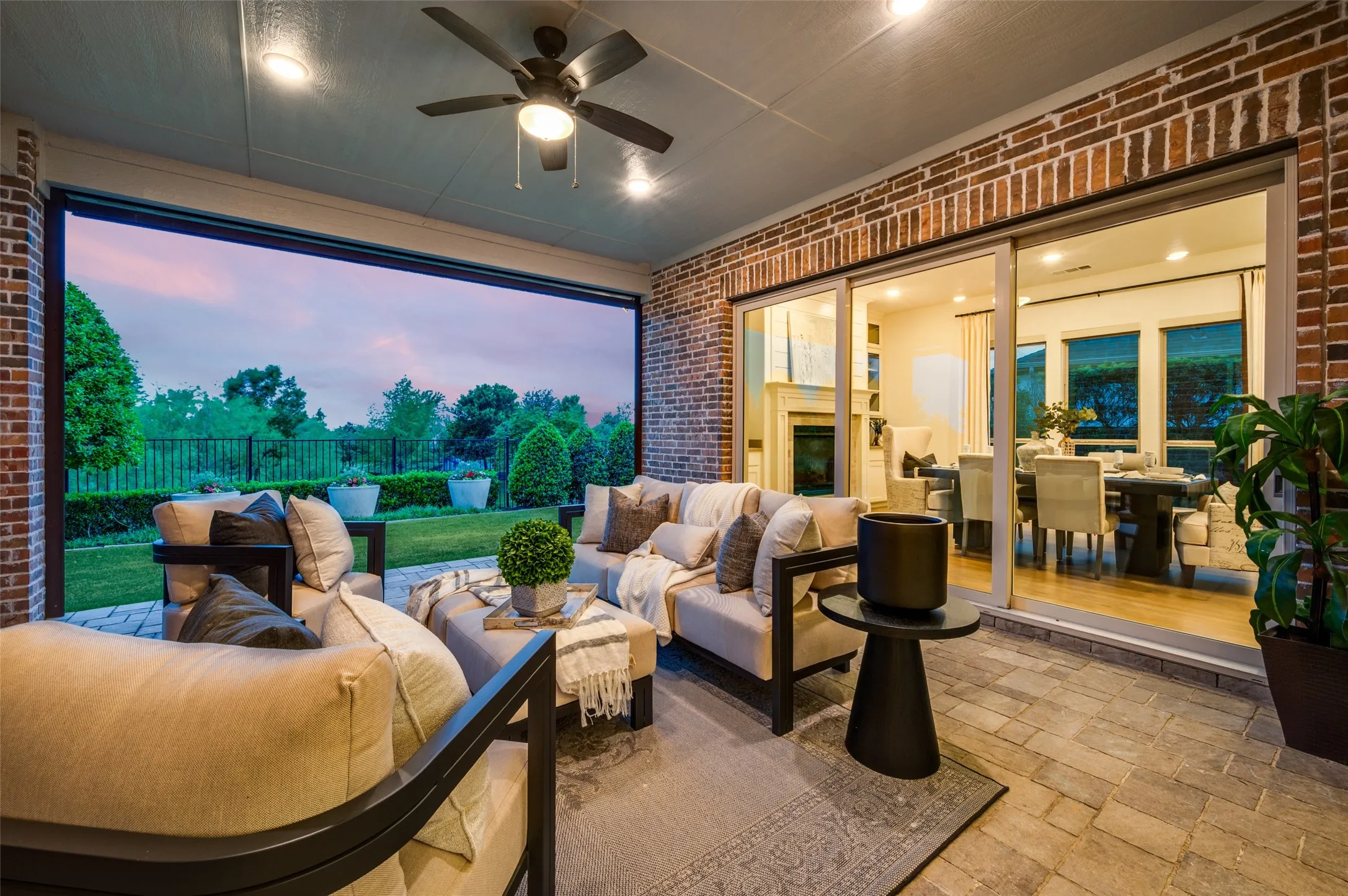Single Family Residence For Sale in Denton County , 4189 Hazelwood Avenue, Frisco, Texas 75034, 4 Bedroom, 6 Bathroom, 3 Garage spaces, 3,858 Sqft, built in 2017, Preowned, mls#21241521, Real Estate Agent in Frisco, Homes For Sale in Denton county, Homes For Sale in Frisco, Realtor in Frisco Texas, Real Estate Brokerage Independent Realty Texas, Luminita Cordes Realtor