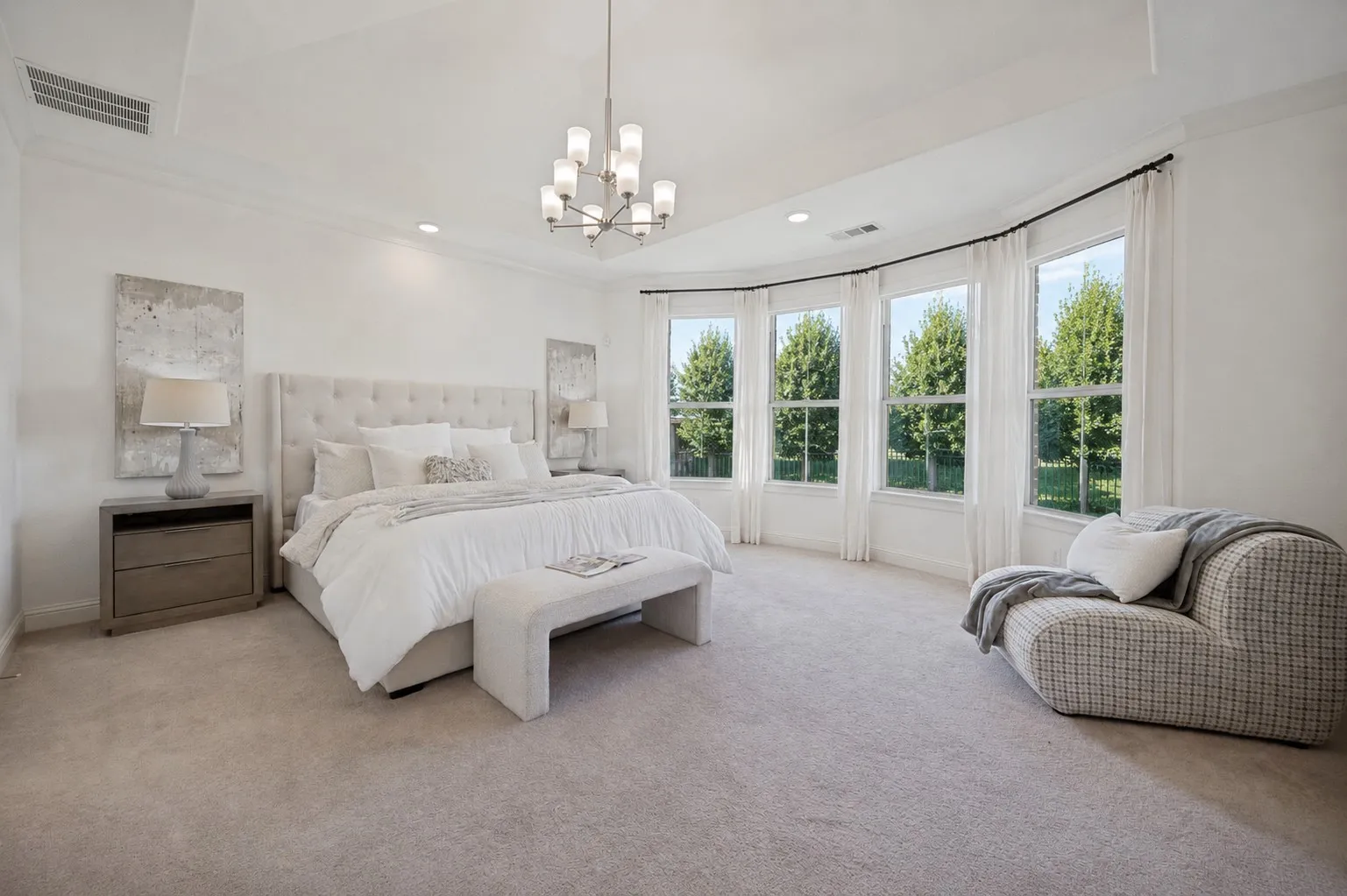 Single Family Residence For Sale in Denton County , 4189 Hazelwood Avenue, Frisco, Texas 75034, 4 Bedroom, 6 Bathroom, 3 Garage spaces, 3,858 Sqft, built in 2017, Preowned, mls#21241521, Real Estate Agent in Frisco, Homes For Sale in Denton county, Homes For Sale in Frisco, Realtor in Frisco Texas, Real Estate Brokerage Independent Realty Texas, Luminita Cordes Realtor