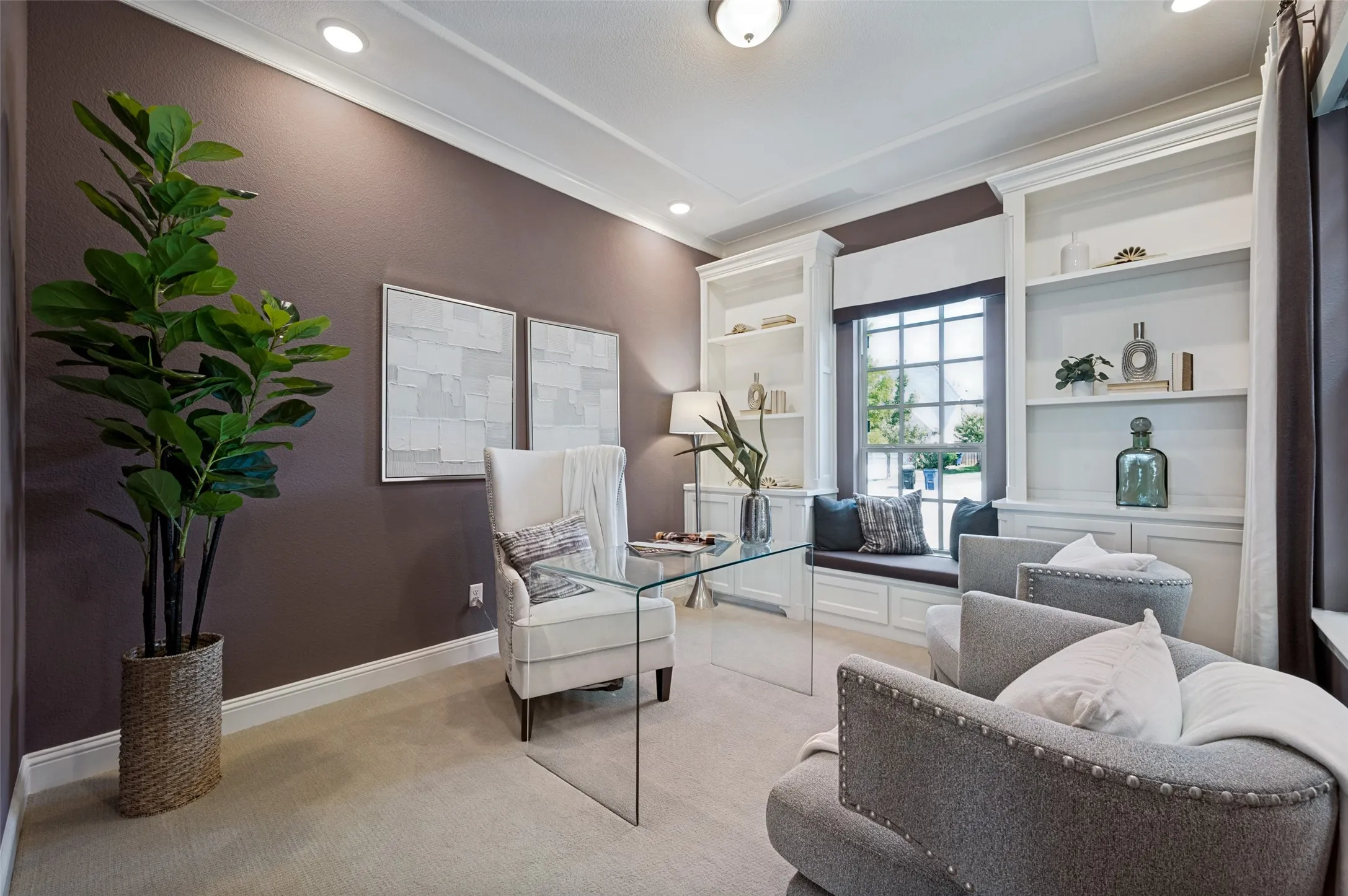 Single Family Residence For Sale in Denton County , 4189 Hazelwood Avenue, Frisco, Texas 75034, 4 Bedroom, 6 Bathroom, 3 Garage spaces, 3,858 Sqft, built in 2017, Preowned, mls#21241521, Real Estate Agent in Frisco, Homes For Sale in Denton county, Homes For Sale in Frisco, Realtor in Frisco Texas, Real Estate Brokerage Independent Realty Texas, Luminita Cordes Realtor