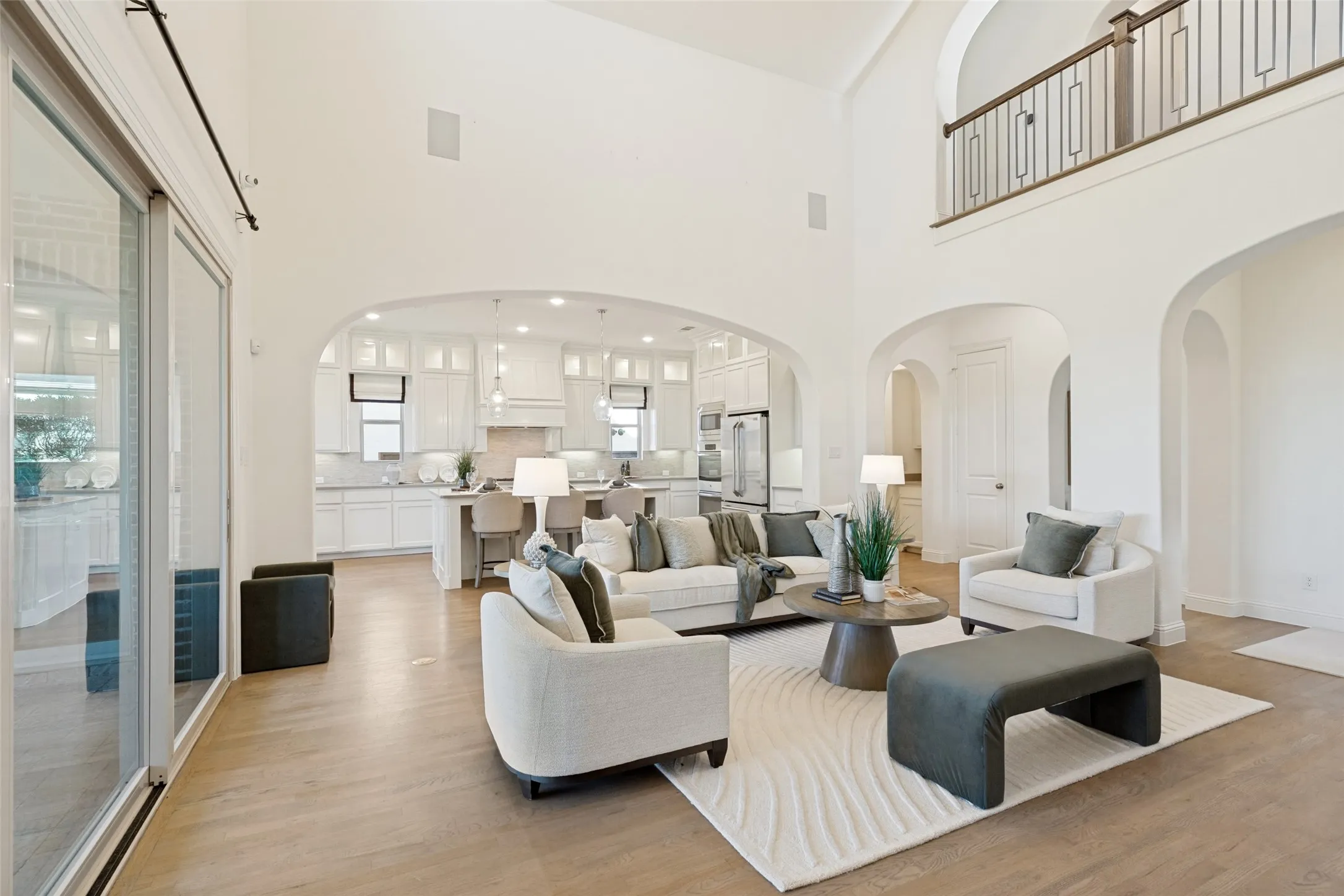 Single Family Residence For Sale in Denton County , 4189 Hazelwood Avenue, Frisco, Texas 75034, 4 Bedroom, 6 Bathroom, 3 Garage spaces, 3,858 Sqft, built in 2017, Preowned, mls#21241521, Real Estate Agent in Frisco, Homes For Sale in Denton county, Homes For Sale in Frisco, Realtor in Frisco Texas, Real Estate Brokerage Independent Realty Texas, Luminita Cordes Realtor