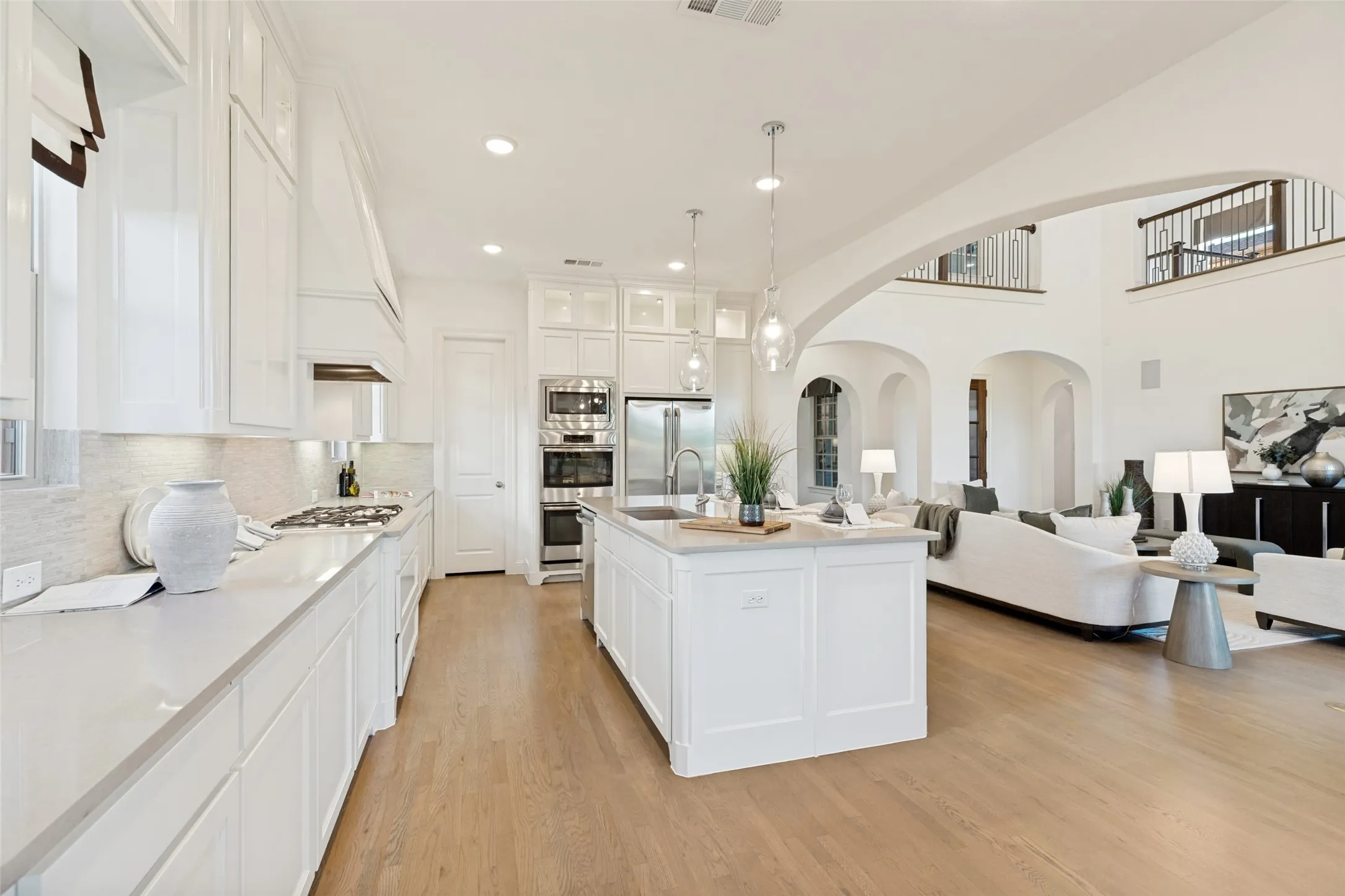 Single Family Residence For Sale in Denton County , 4189 Hazelwood Avenue, Frisco, Texas 75034, 4 Bedroom, 6 Bathroom, 3 Garage spaces, 3,858 Sqft, built in 2017, Preowned, mls#21241521, Real Estate Agent in Frisco, Homes For Sale in Denton county, Homes For Sale in Frisco, Realtor in Frisco Texas, Real Estate Brokerage Independent Realty Texas, Luminita Cordes Realtor