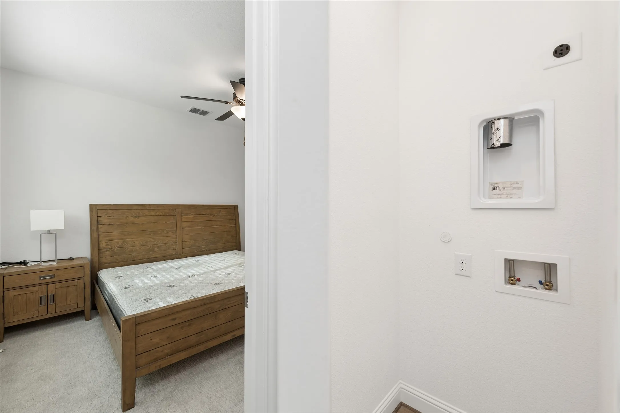 Single Family Residence For Sale in Dallas County , 8227 Vitex Avenue, Dallas, Texas 75252, 5 Bedrooms, 5 Bathrooms, 2 Garage spaces, 3,726 Sqft, built in 2021, Price $899,000, mls#21242694, Real Estate Agent in Dallas, Homes For Sale in Dallas county, Homes For Sale in Dallas, Realtor in Dallas Texas, Real Estate Brokerage Independent Realty Texas, Luminita Cordes Realtor