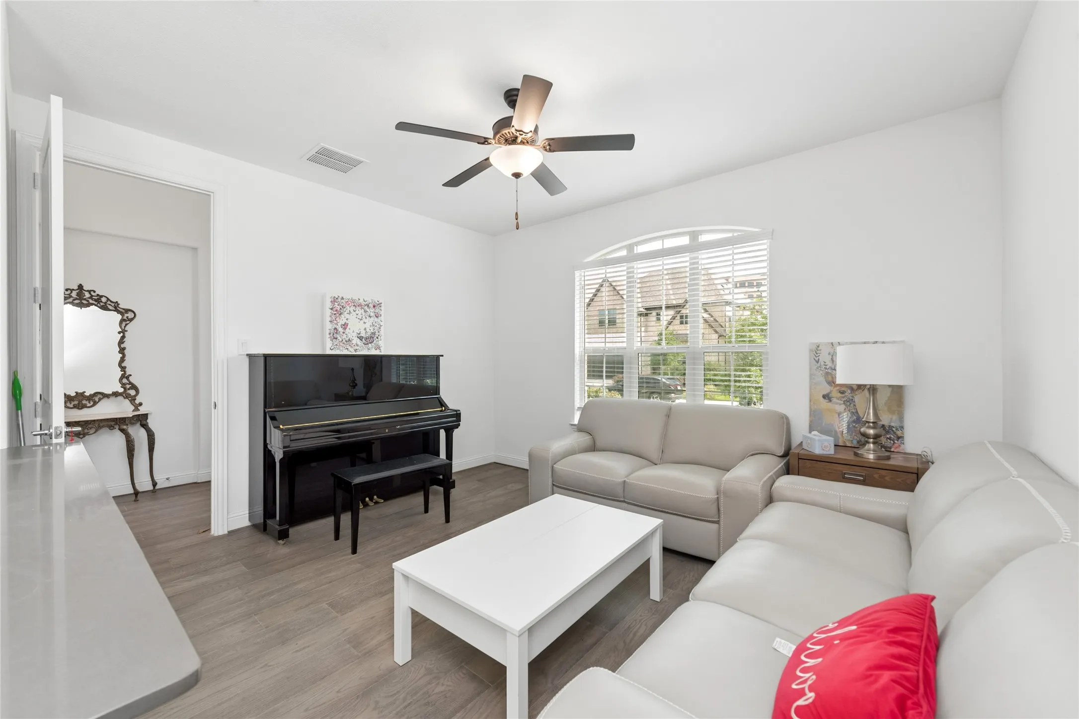Single Family Residence For Sale in Dallas County , 8227 Vitex Avenue, Dallas, Texas 75252, 5 Bedrooms, 5 Bathrooms, 2 Garage spaces, 3,726 Sqft, built in 2021, Price $899,000, mls#21242694, Real Estate Agent in Dallas, Homes For Sale in Dallas county, Homes For Sale in Dallas, Realtor in Dallas Texas, Real Estate Brokerage Independent Realty Texas, Luminita Cordes Realtor