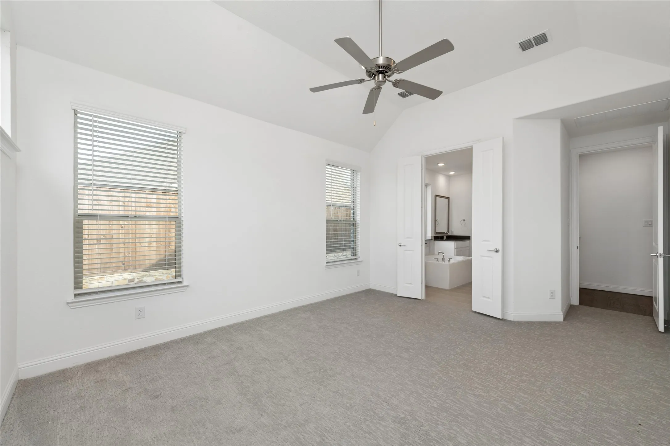 Single Family Residence For Sale in Dallas County , 8227 Vitex Avenue, Dallas, Texas 75252, 5 Bedrooms, 5 Bathrooms, 2 Garage spaces, 3,726 Sqft, built in 2021, Price $899,000, mls#21242694, Real Estate Agent in Dallas, Homes For Sale in Dallas county, Homes For Sale in Dallas, Realtor in Dallas Texas, Real Estate Brokerage Independent Realty Texas, Luminita Cordes Realtor