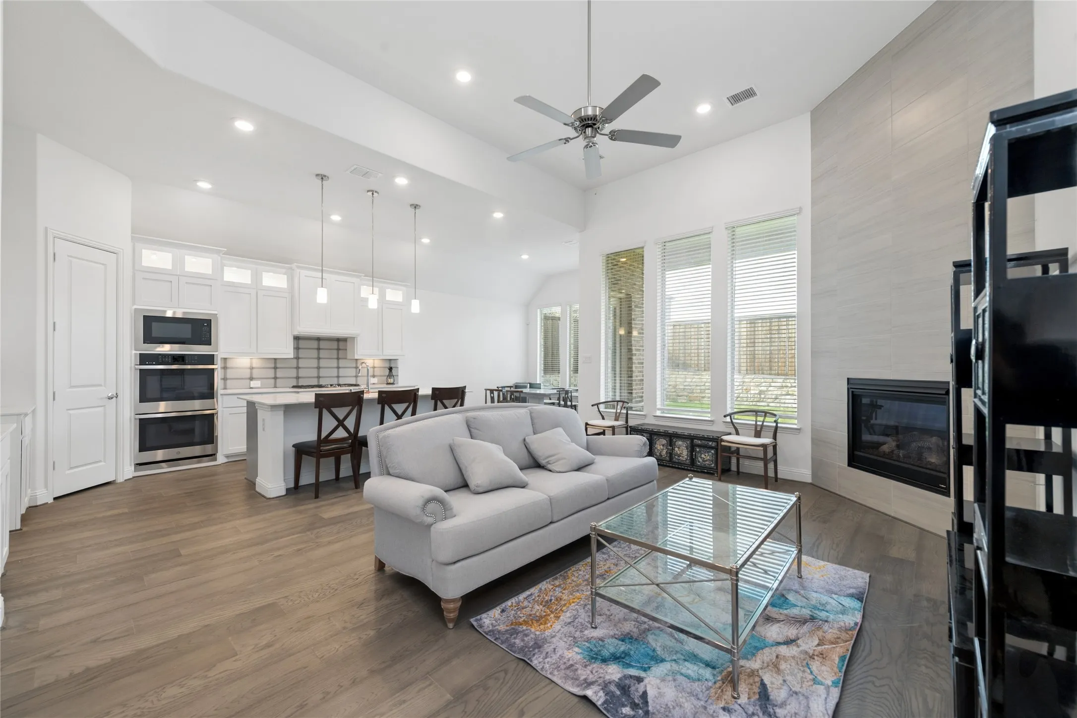 Single Family Residence For Sale in Dallas County , 8227 Vitex Avenue, Dallas, Texas 75252, 5 Bedrooms, 5 Bathrooms, 2 Garage spaces, 3,726 Sqft, built in 2021, Price $899,000, mls#21242694, Real Estate Agent in Dallas, Homes For Sale in Dallas county, Homes For Sale in Dallas, Realtor in Dallas Texas, Real Estate Brokerage Independent Realty Texas, Luminita Cordes Realtor