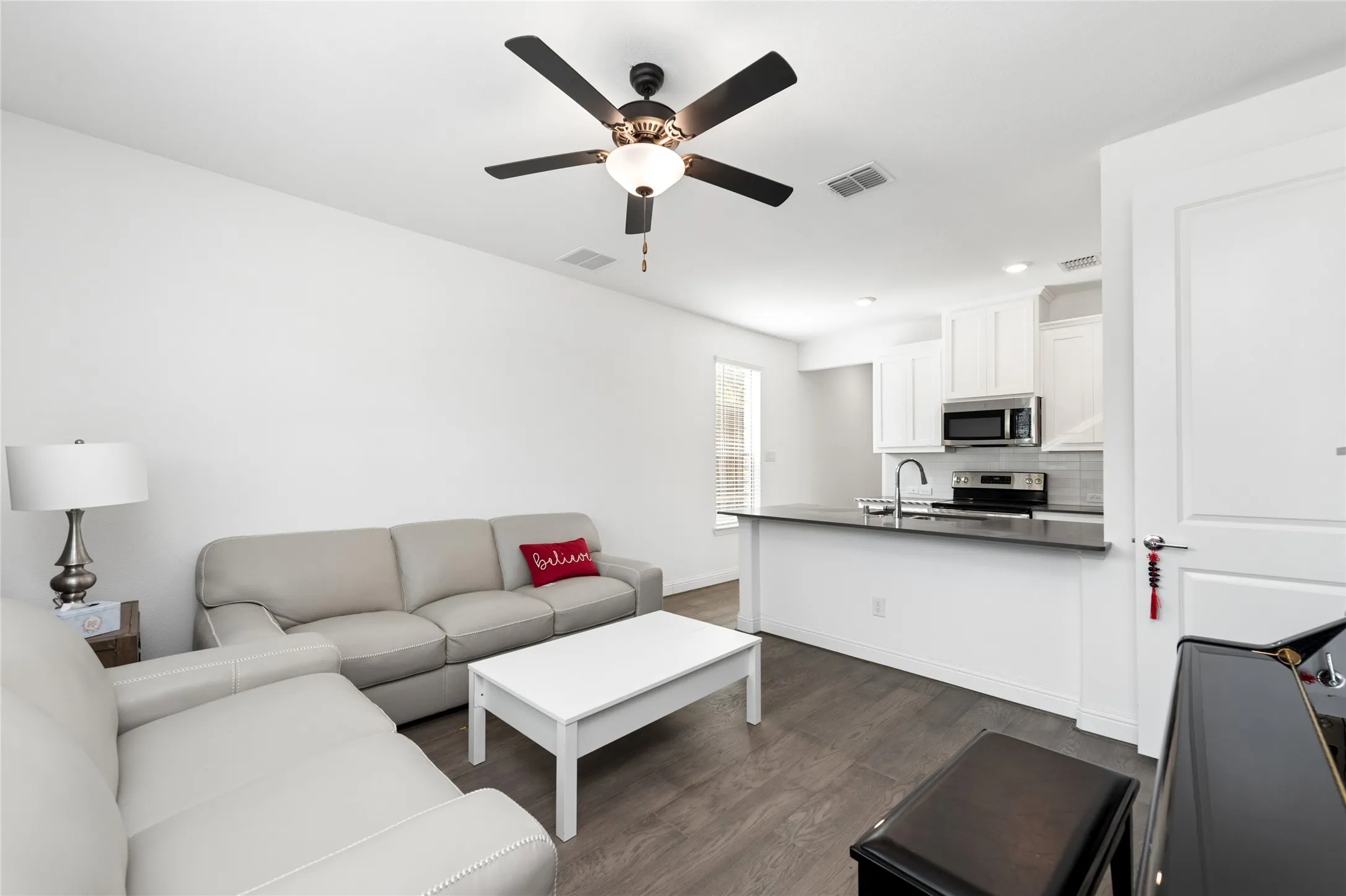 Single Family Residence For Sale in Dallas County , 8227 Vitex Avenue, Dallas, Texas 75252, 5 Bedrooms, 5 Bathrooms, 2 Garage spaces, 3,726 Sqft, built in 2021, Price $899,000, mls#21242694, Real Estate Agent in Dallas, Homes For Sale in Dallas county, Homes For Sale in Dallas, Realtor in Dallas Texas, Real Estate Brokerage Independent Realty Texas, Luminita Cordes Realtor