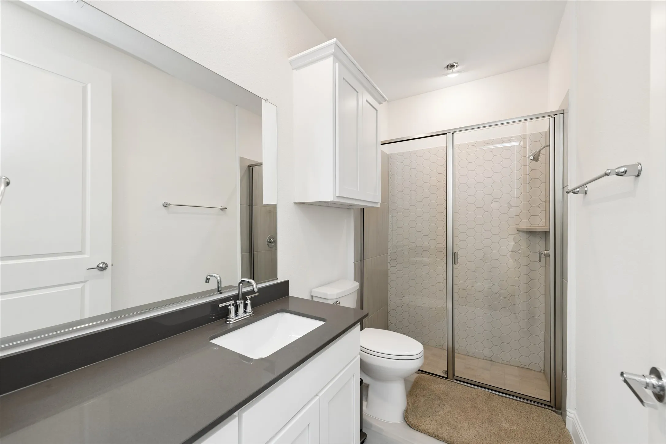 Single Family Residence For Sale in Dallas County , 8227 Vitex Avenue, Dallas, Texas 75252, 5 Bedrooms, 5 Bathrooms, 2 Garage spaces, 3,726 Sqft, built in 2021, Price $899,000, mls#21242694, Real Estate Agent in Dallas, Homes For Sale in Dallas county, Homes For Sale in Dallas, Realtor in Dallas Texas, Real Estate Brokerage Independent Realty Texas, Luminita Cordes Realtor