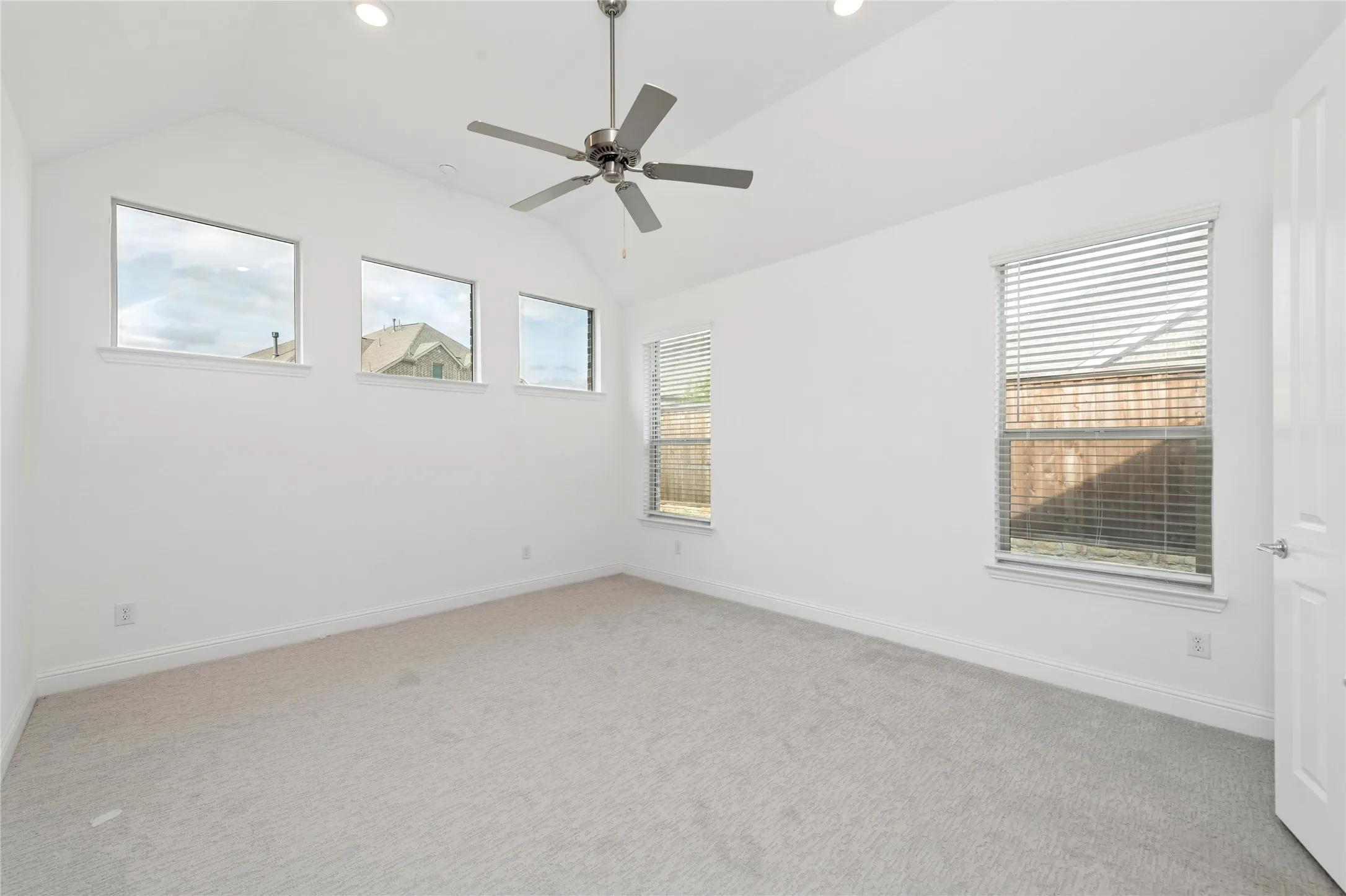 Single Family Residence For Sale in Dallas County , 8227 Vitex Avenue, Dallas, Texas 75252, 5 Bedrooms, 5 Bathrooms, 2 Garage spaces, 3,726 Sqft, built in 2021, Price $899,000, mls#21242694, Real Estate Agent in Dallas, Homes For Sale in Dallas county, Homes For Sale in Dallas, Realtor in Dallas Texas, Real Estate Brokerage Independent Realty Texas, Luminita Cordes Realtor