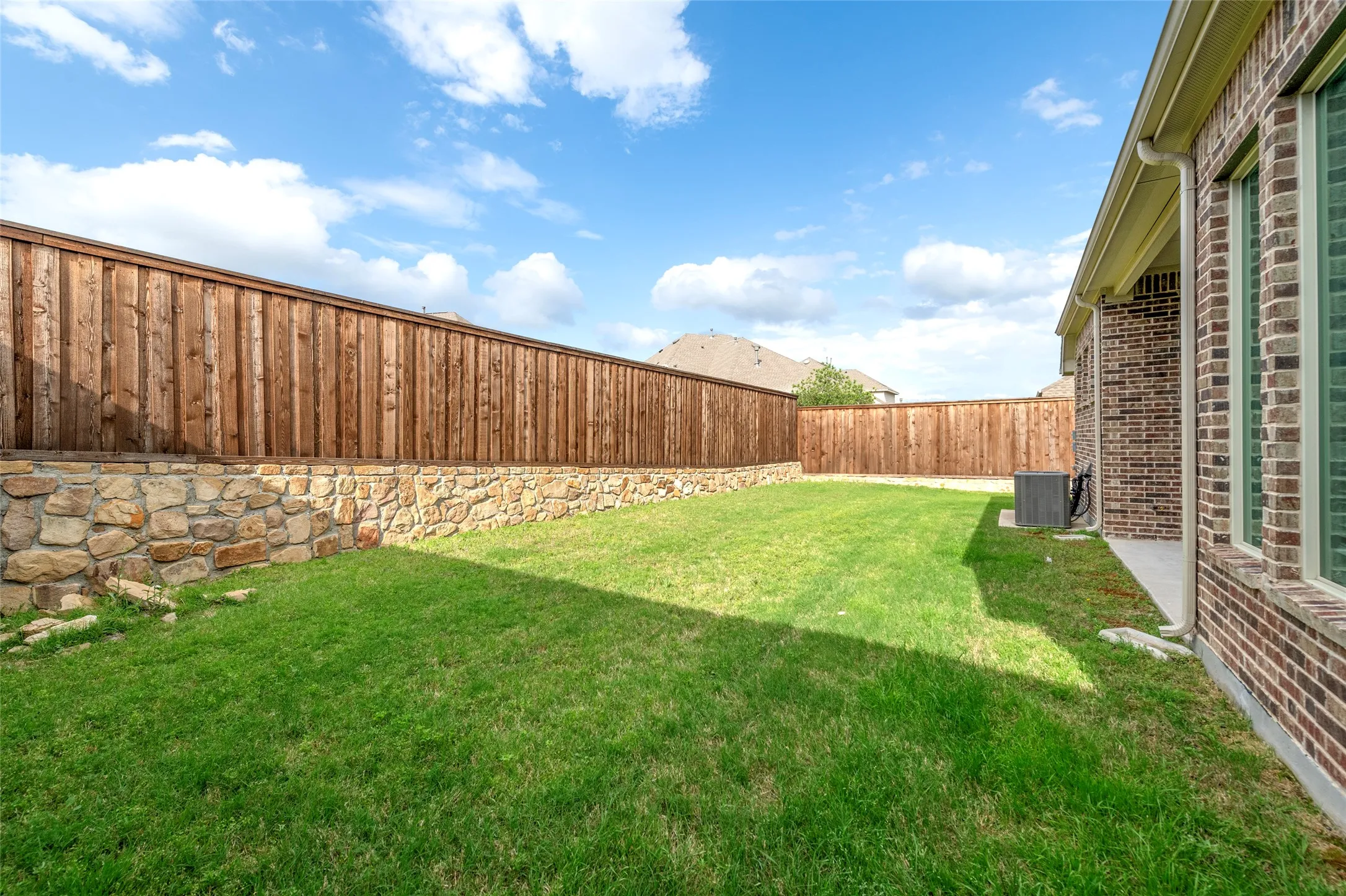 Single Family Residence For Sale in Dallas County , 8227 Vitex Avenue, Dallas, Texas 75252, 5 Bedrooms, 5 Bathrooms, 2 Garage spaces, 3,726 Sqft, built in 2021, Price $899,000, mls#21242694, Real Estate Agent in Dallas, Homes For Sale in Dallas county, Homes For Sale in Dallas, Realtor in Dallas Texas, Real Estate Brokerage Independent Realty Texas, Luminita Cordes Realtor