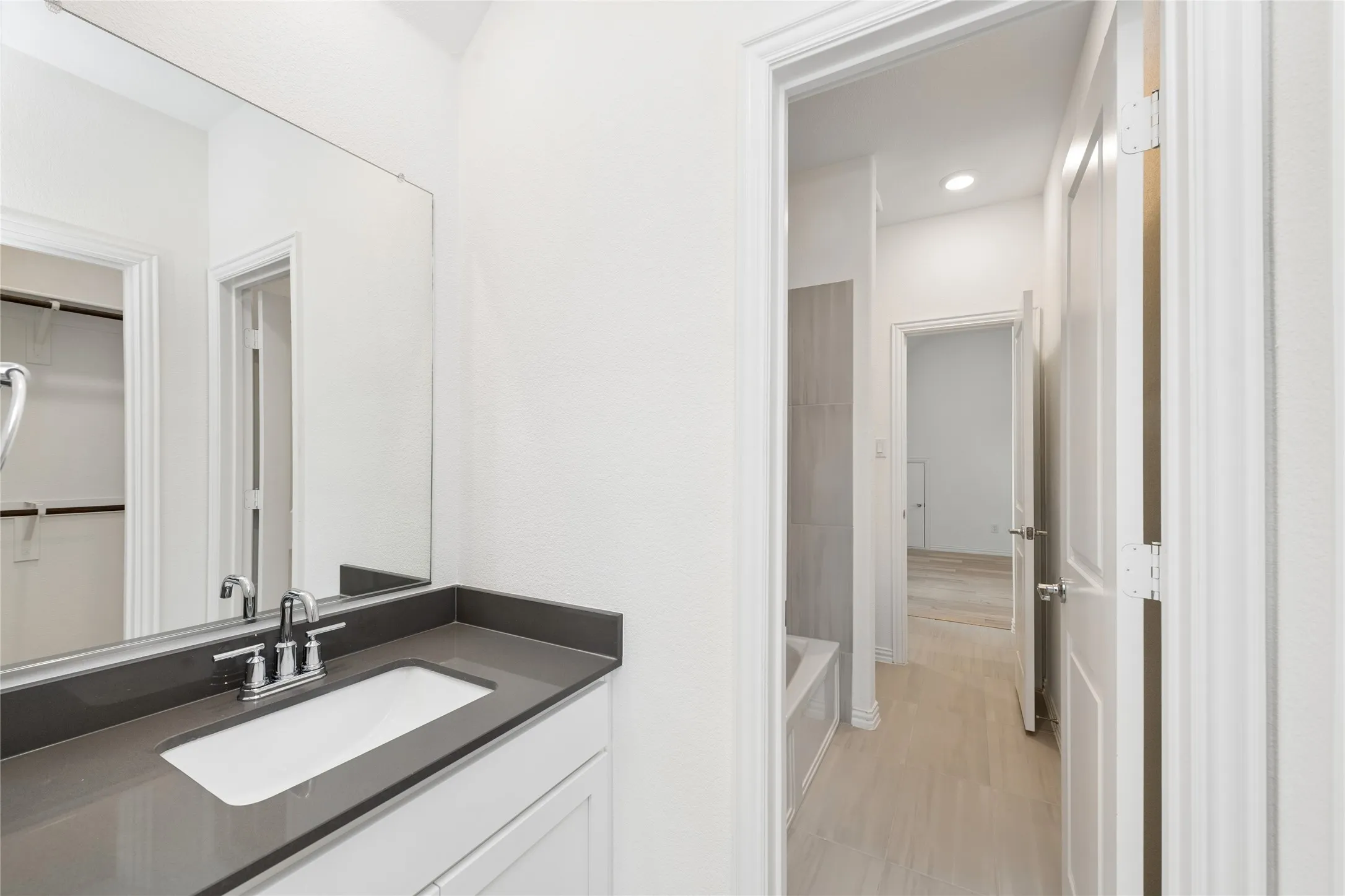 Single Family Residence For Sale in Dallas County , 8227 Vitex Avenue, Dallas, Texas 75252, 5 Bedrooms, 5 Bathrooms, 2 Garage spaces, 3,726 Sqft, built in 2021, Price $899,000, mls#21242694, Real Estate Agent in Dallas, Homes For Sale in Dallas county, Homes For Sale in Dallas, Realtor in Dallas Texas, Real Estate Brokerage Independent Realty Texas, Luminita Cordes Realtor