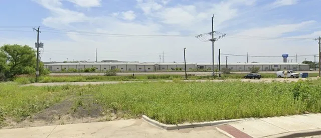 Unimproved Land For Sale in Dallas County , 1610 S Interstate 35E, Carrollton, Texas 75006, 0, 0, Garage spaces, 0 Sqft, built in 0, mls#21242698, Real Estate Agent in Carrollton, Homes For Sale in Dallas county, Homes For Sale in Carrollton, Realtor in Carrollton Texas, Real Estate Brokerage Independent Realty Texas, Luminita Cordes Realtor