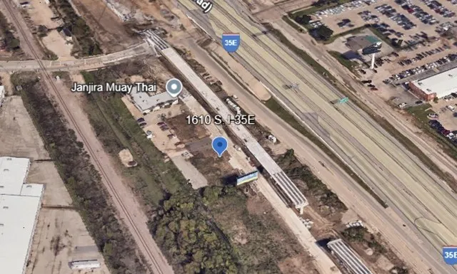 Unimproved Land For Sale in Dallas County , 1610 S Interstate 35E, Carrollton, Texas 75006, 0, 0, Garage spaces, 0 Sqft, built in 0, mls#21242698, Real Estate Agent in Carrollton, Homes For Sale in Dallas county, Homes For Sale in Carrollton, Realtor in Carrollton Texas, Real Estate Brokerage Independent Realty Texas, Luminita Cordes Realtor