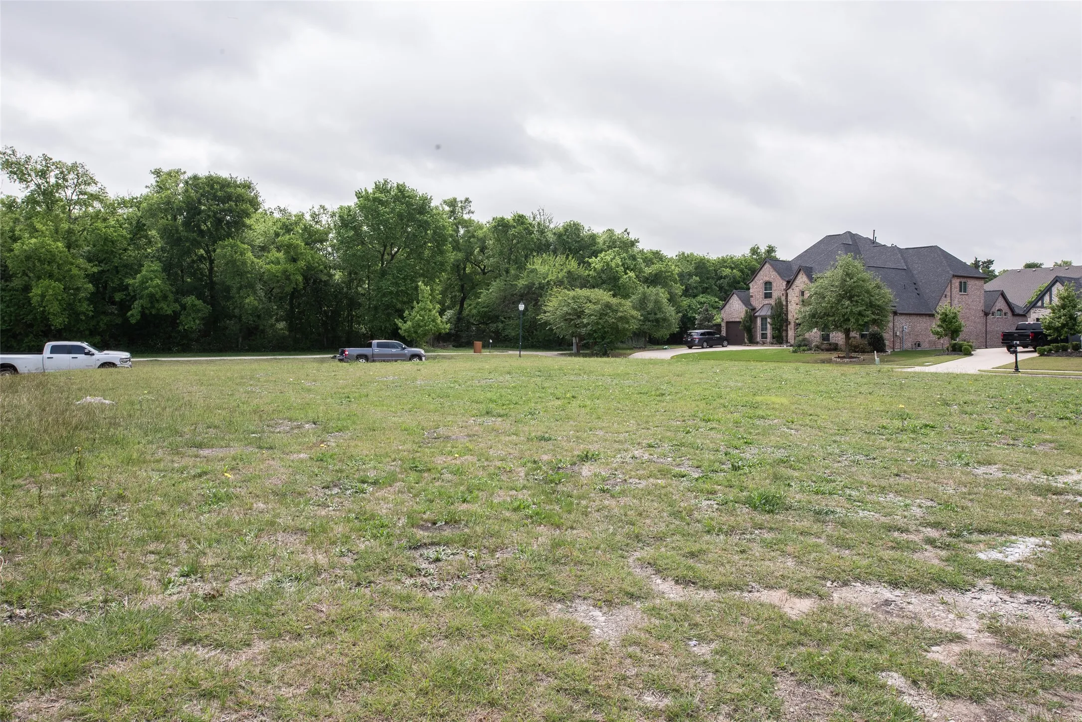 Unimproved Land For Sale in Collin County , 2601 Irene Drive, Wylie, Texas 75098, 0, 0, Garage spaces, 0 Sqft, built in 0, Price $330,000, mls#21237599, Real Estate Agent in Wylie, Homes For Sale in Collin county, Homes For Sale in Wylie, Realtor in Wylie Texas, Real Estate Brokerage Independent Realty Texas, Luminita Cordes Realtor