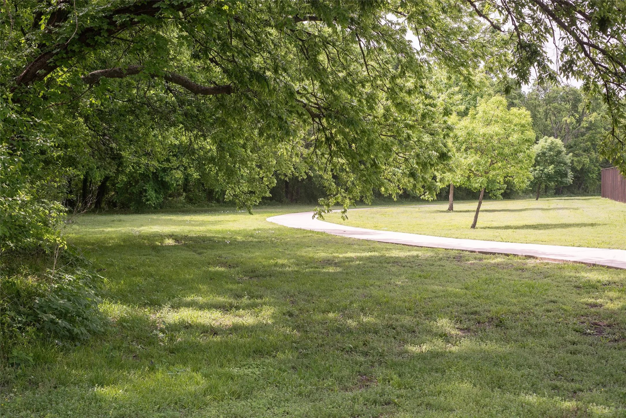 Unimproved Land For Sale in Collin County , 2601 Irene Drive, Wylie, Texas 75098, 0, 0, Garage spaces, 0 Sqft, built in 0, Price $330,000, mls#21237599, Real Estate Agent in Wylie, Homes For Sale in Collin county, Homes For Sale in Wylie, Realtor in Wylie Texas, Real Estate Brokerage Independent Realty Texas, Luminita Cordes Realtor