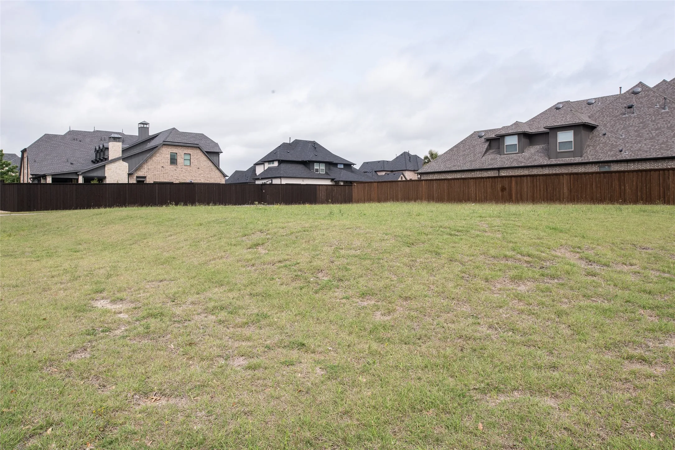 Unimproved Land For Sale in Collin County , 2601 Irene Drive, Wylie, Texas 75098, 0, 0, Garage spaces, 0 Sqft, built in 0, Price $330,000, mls#21237599, Real Estate Agent in Wylie, Homes For Sale in Collin county, Homes For Sale in Wylie, Realtor in Wylie Texas, Real Estate Brokerage Independent Realty Texas, Luminita Cordes Realtor