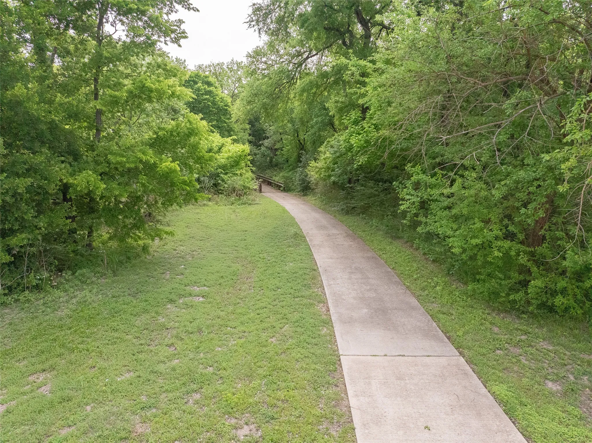 Unimproved Land For Sale in Collin County , 2601 Irene Drive, Wylie, Texas 75098, 0, 0, Garage spaces, 0 Sqft, built in 0, Price $330,000, mls#21237599, Real Estate Agent in Wylie, Homes For Sale in Collin county, Homes For Sale in Wylie, Realtor in Wylie Texas, Real Estate Brokerage Independent Realty Texas, Luminita Cordes Realtor