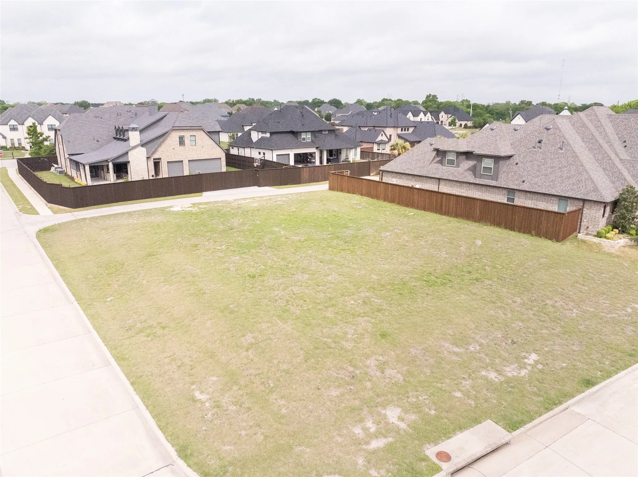Unimproved Land For Sale in Collin County , 2601 Irene Drive, Wylie, Texas 75098, 0, 0, Garage spaces, 0 Sqft, built in 0, Price $330,000, mls#21237599, Real Estate Agent in Wylie, Homes For Sale in Collin county, Homes For Sale in Wylie, Realtor in Wylie Texas, Real Estate Brokerage Independent Realty Texas, Luminita Cordes Realtor