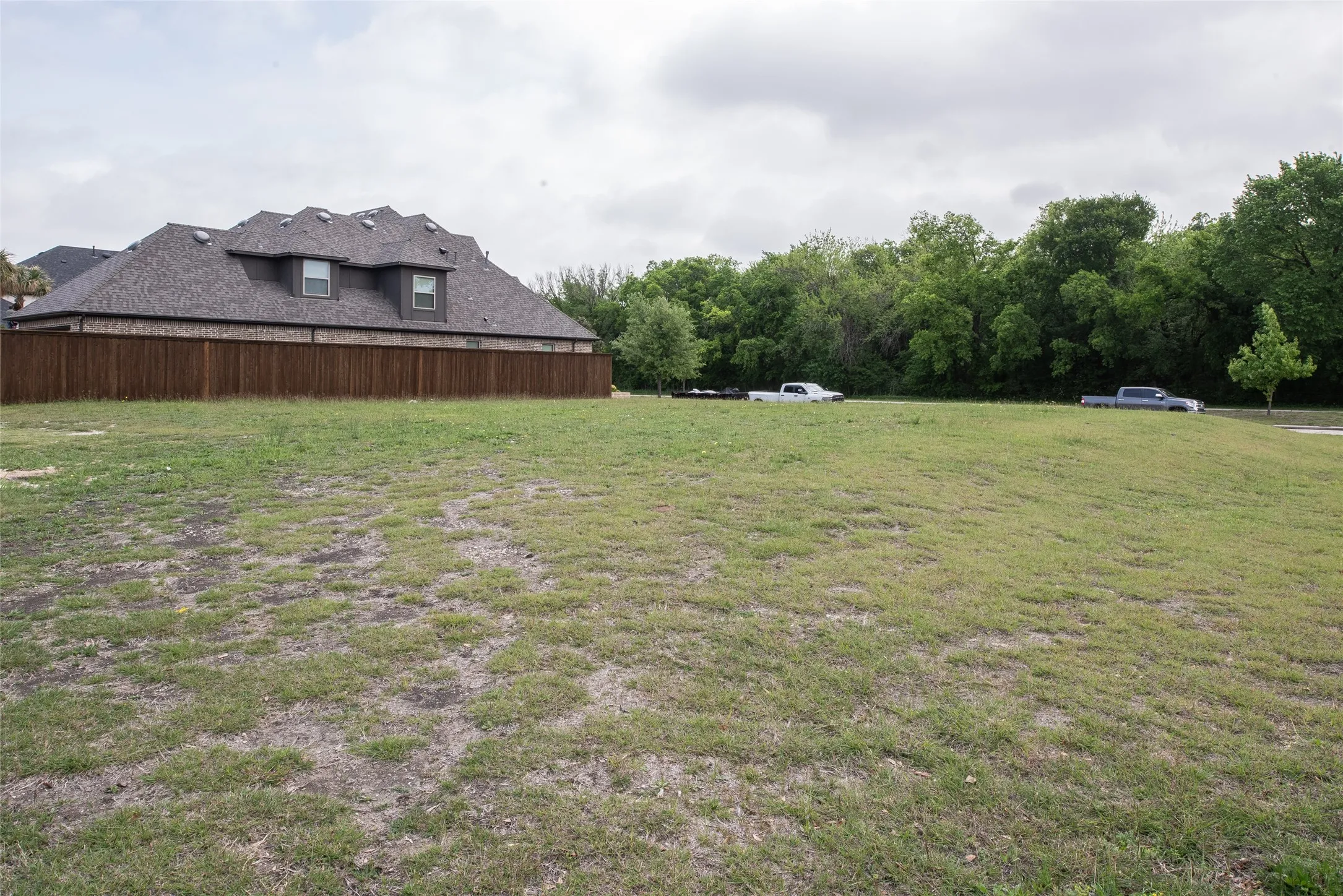 Unimproved Land For Sale in Collin County , 2601 Irene Drive, Wylie, Texas 75098, 0, 0, Garage spaces, 0 Sqft, built in 0, Price $330,000, mls#21237599, Real Estate Agent in Wylie, Homes For Sale in Collin county, Homes For Sale in Wylie, Realtor in Wylie Texas, Real Estate Brokerage Independent Realty Texas, Luminita Cordes Realtor