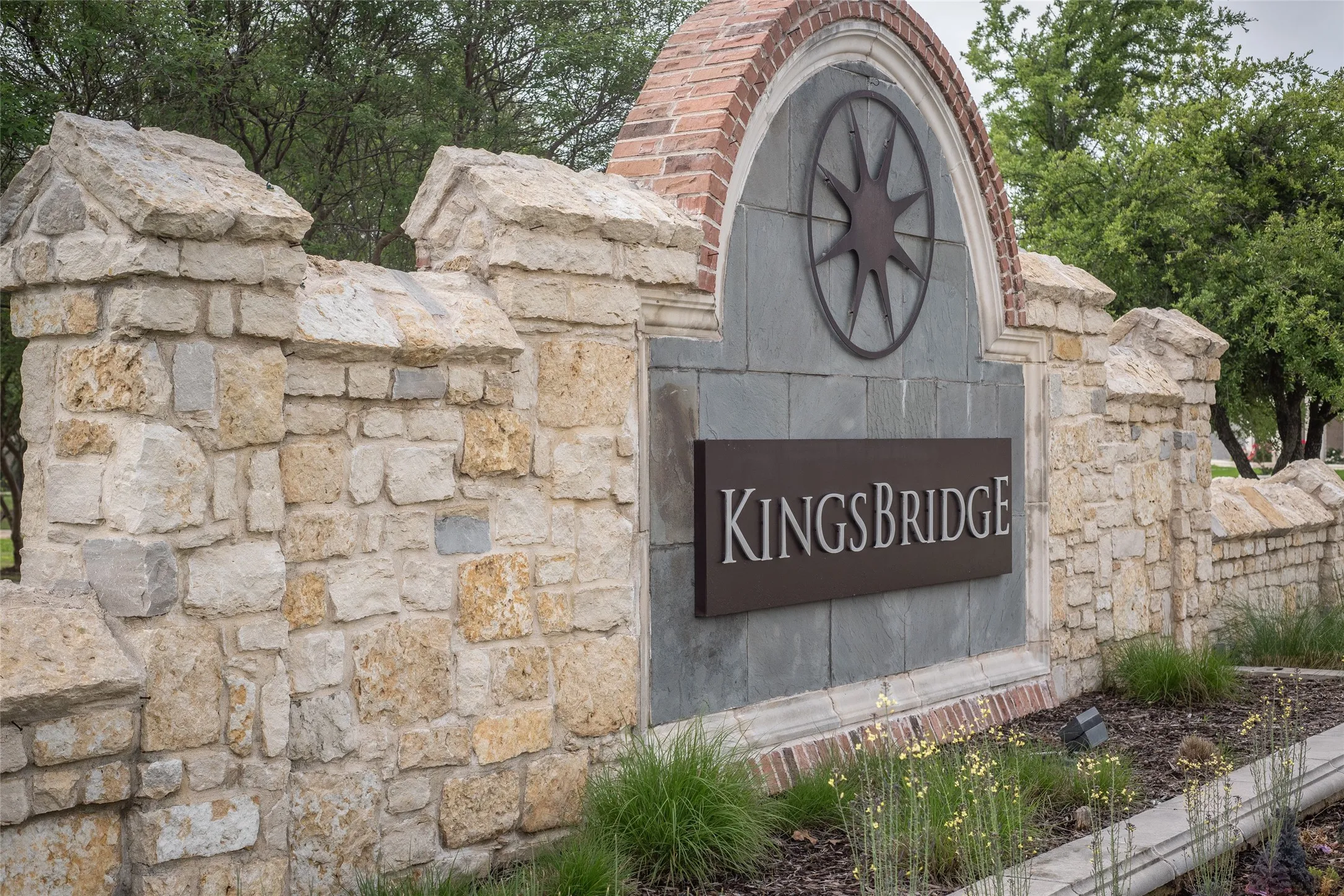 Unimproved Land For Sale in Collin County , 2601 Irene Drive, Wylie, Texas 75098, 0, 0, Garage spaces, 0 Sqft, built in 0, Price $330,000, mls#21237599, Real Estate Agent in Wylie, Homes For Sale in Collin county, Homes For Sale in Wylie, Realtor in Wylie Texas, Real Estate Brokerage Independent Realty Texas, Luminita Cordes Realtor