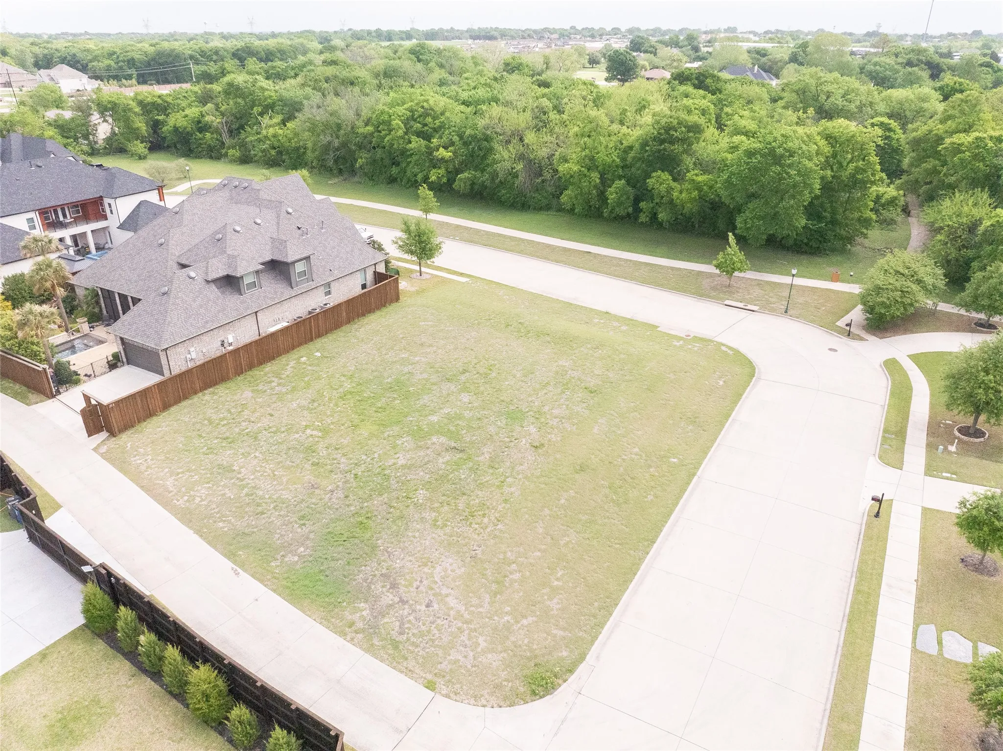 Unimproved Land For Sale in Collin County , 2601 Irene Drive, Wylie, Texas 75098, 0, 0, Garage spaces, 0 Sqft, built in 0, Price $330,000, mls#21237599, Real Estate Agent in Wylie, Homes For Sale in Collin county, Homes For Sale in Wylie, Realtor in Wylie Texas, Real Estate Brokerage Independent Realty Texas, Luminita Cordes Realtor