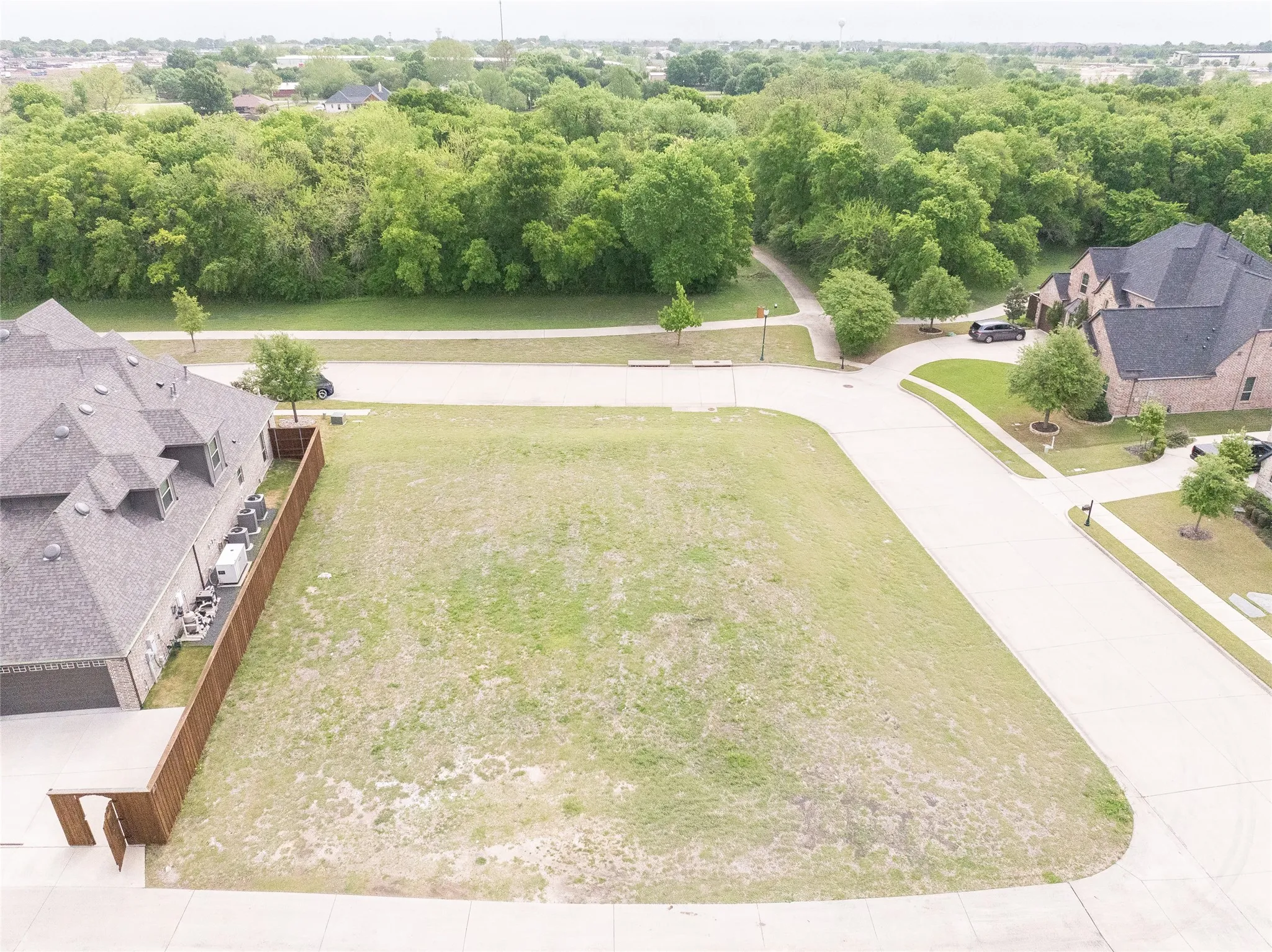 Unimproved Land For Sale in Collin County , 2601 Irene Drive, Wylie, Texas 75098, 0, 0, Garage spaces, 0 Sqft, built in 0, Price $330,000, mls#21237599, Real Estate Agent in Wylie, Homes For Sale in Collin county, Homes For Sale in Wylie, Realtor in Wylie Texas, Real Estate Brokerage Independent Realty Texas, Luminita Cordes Realtor