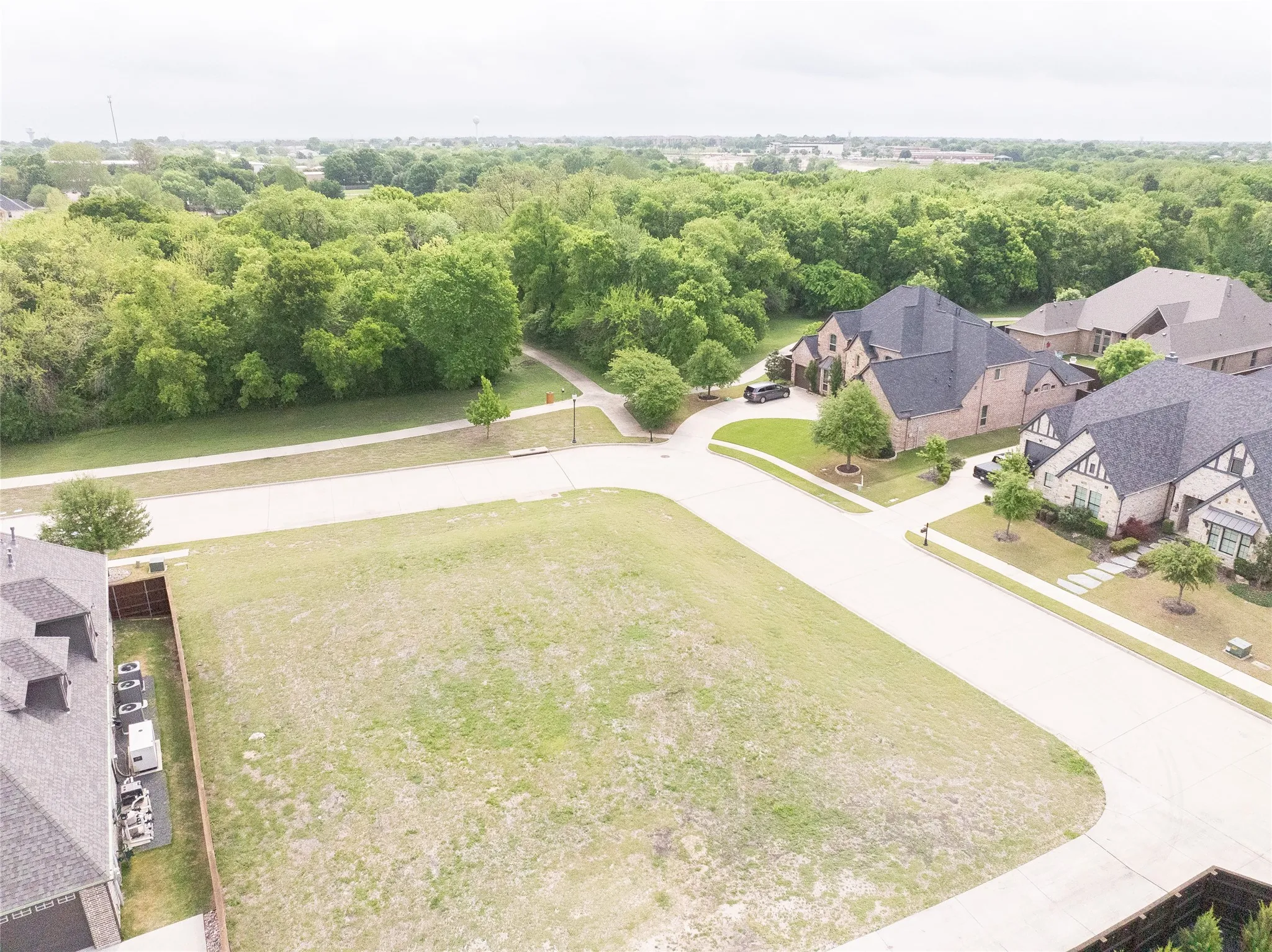 Unimproved Land For Sale in Collin County , 2601 Irene Drive, Wylie, Texas 75098, 0, 0, Garage spaces, 0 Sqft, built in 0, Price $330,000, mls#21237599, Real Estate Agent in Wylie, Homes For Sale in Collin county, Homes For Sale in Wylie, Realtor in Wylie Texas, Real Estate Brokerage Independent Realty Texas, Luminita Cordes Realtor