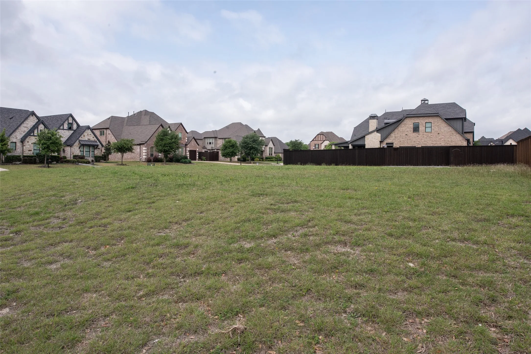 Unimproved Land For Sale in Collin County , 2601 Irene Drive, Wylie, Texas 75098, 0, 0, Garage spaces, 0 Sqft, built in 0, Price $330,000, mls#21237599, Real Estate Agent in Wylie, Homes For Sale in Collin county, Homes For Sale in Wylie, Realtor in Wylie Texas, Real Estate Brokerage Independent Realty Texas, Luminita Cordes Realtor