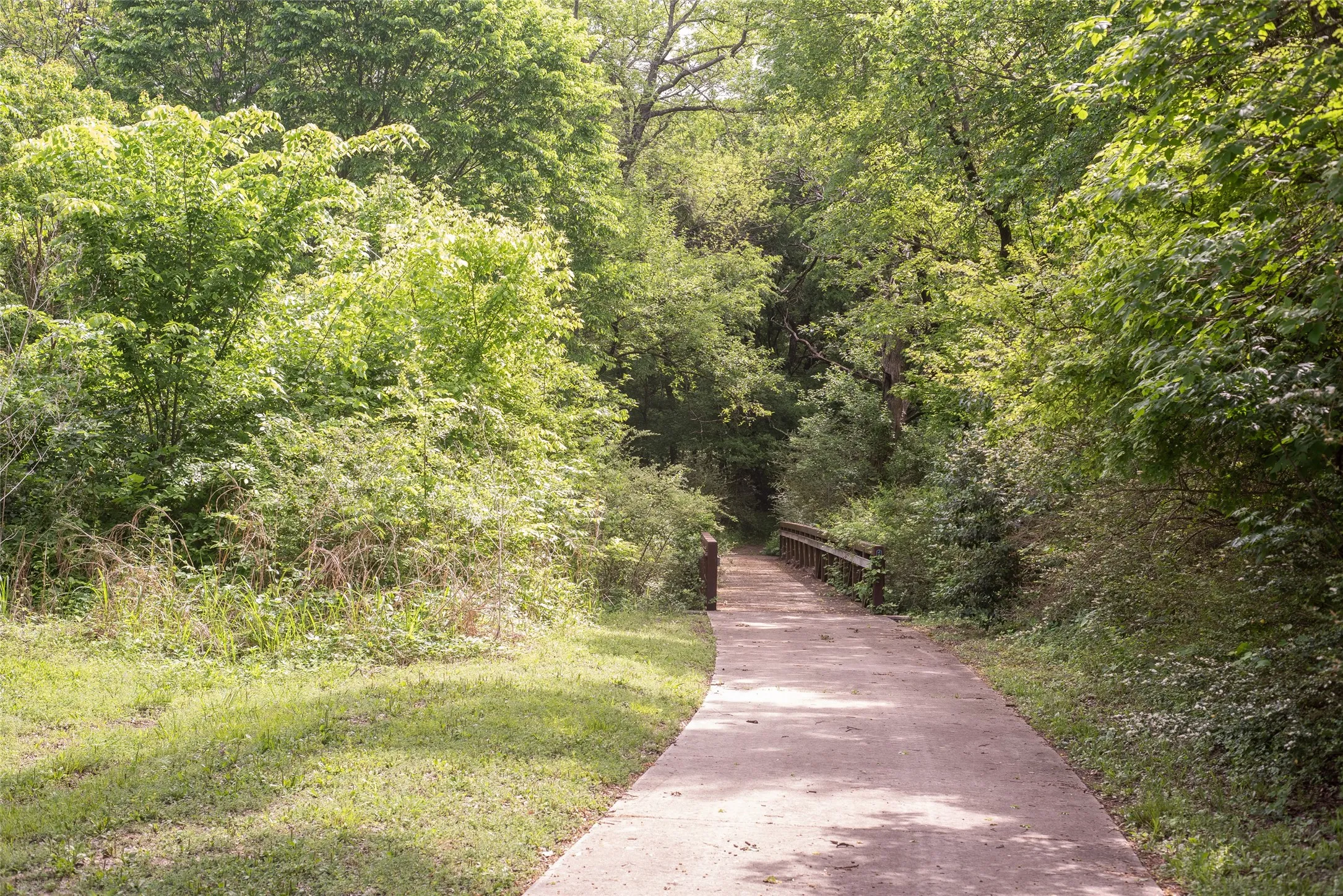 Unimproved Land For Sale in Collin County , 2601 Irene Drive, Wylie, Texas 75098, 0, 0, Garage spaces, 0 Sqft, built in 0, Price $330,000, mls#21237599, Real Estate Agent in Wylie, Homes For Sale in Collin county, Homes For Sale in Wylie, Realtor in Wylie Texas, Real Estate Brokerage Independent Realty Texas, Luminita Cordes Realtor