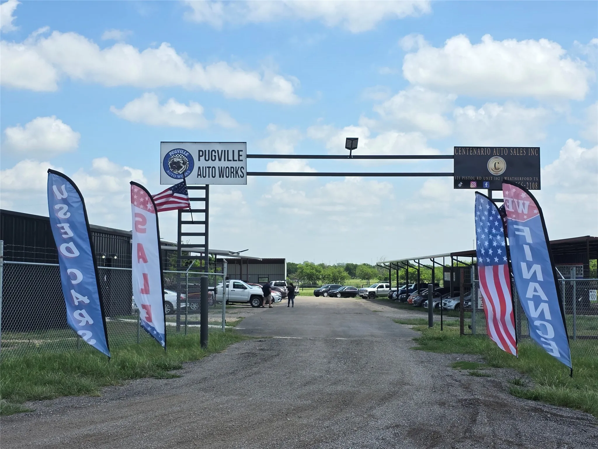Industrial For Sale in Parker County , 121 Pistol Road 2R1, Weatherford, Texas 76085, 0, 0, Garage spaces, 24,325 Sqft, built in 2023, New Construction - Incomplete, mls#21242703, Real Estate Agent in Weatherford, Homes For Sale in Parker county, Homes For Sale in Weatherford, Realtor in Weatherford Texas, Real Estate Brokerage Independent Realty Texas, Luminita Cordes Realtor