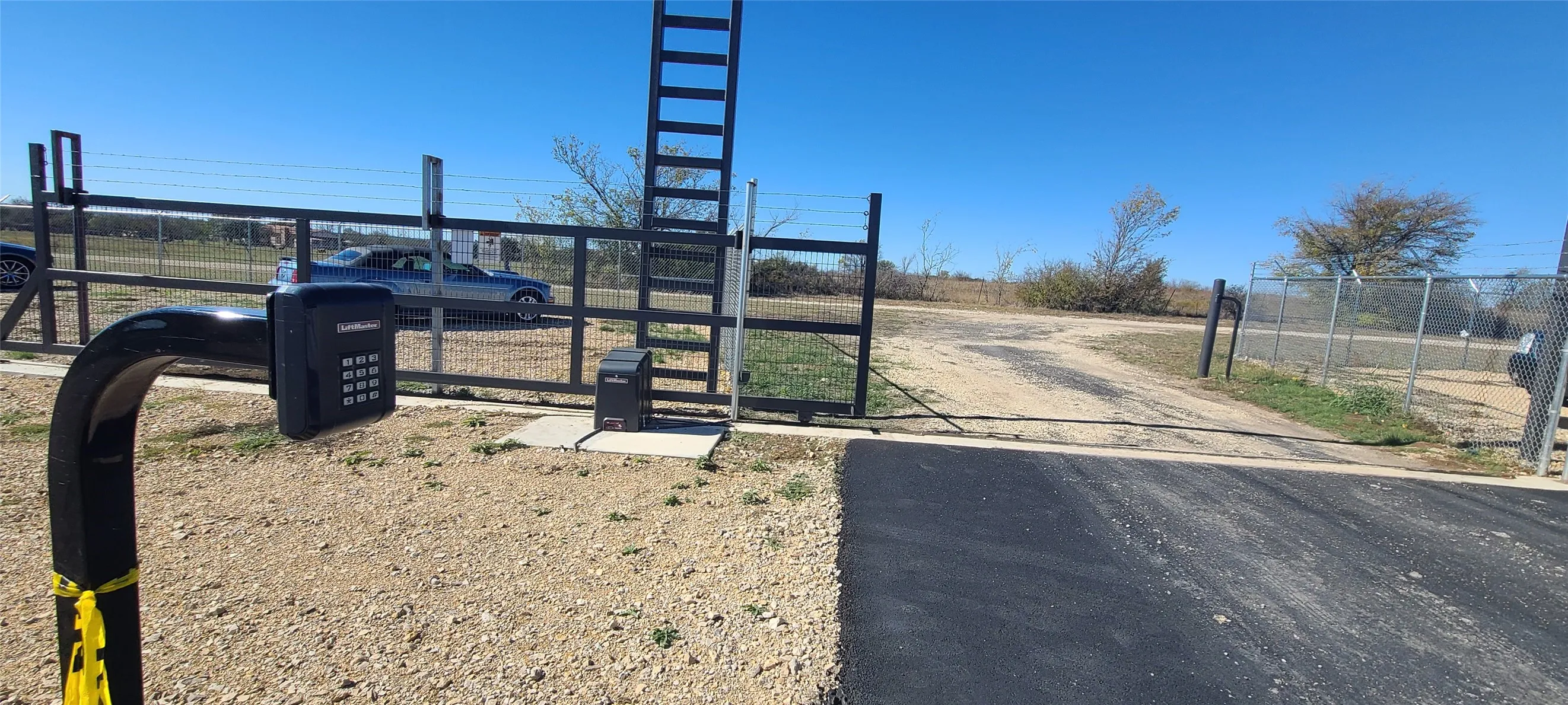 Industrial For Sale in Parker County , 121 Pistol Road 2R1, Weatherford, Texas 76085, 0, 0, Garage spaces, 24,325 Sqft, built in 2023, New Construction - Incomplete, mls#21242703, Real Estate Agent in Weatherford, Homes For Sale in Parker county, Homes For Sale in Weatherford, Realtor in Weatherford Texas, Real Estate Brokerage Independent Realty Texas, Luminita Cordes Realtor