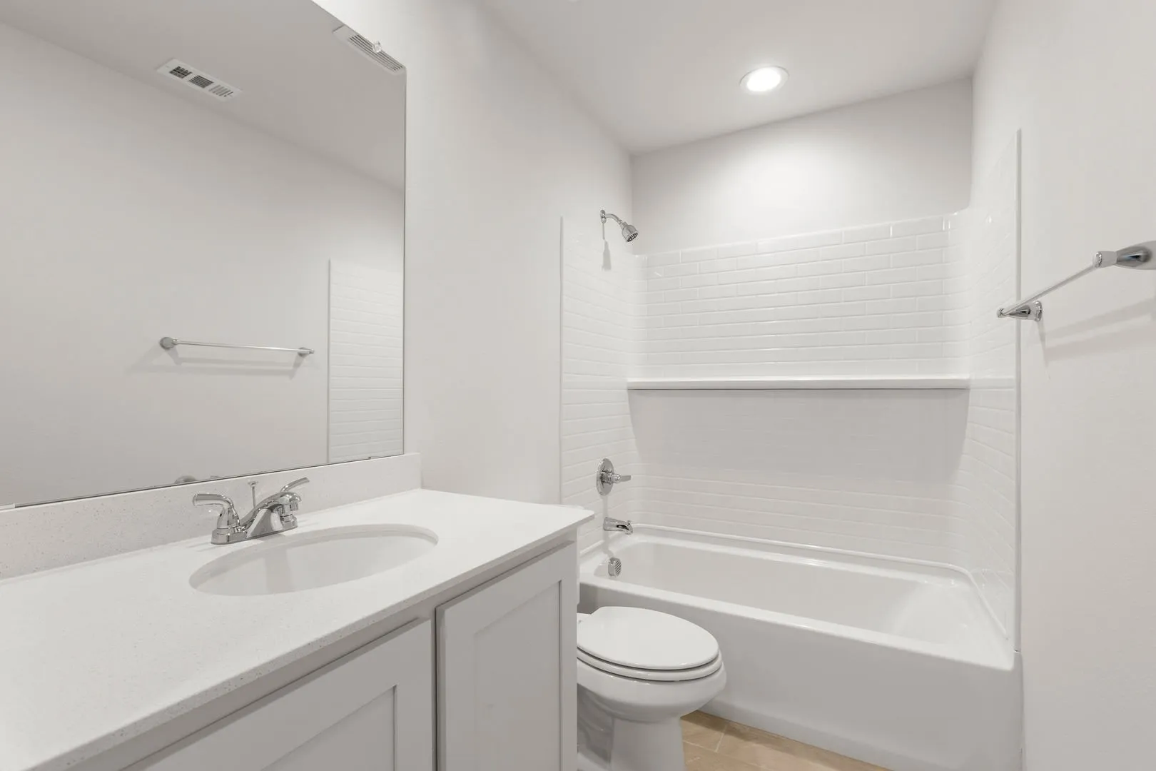 4507 Avion-Bathroom-1