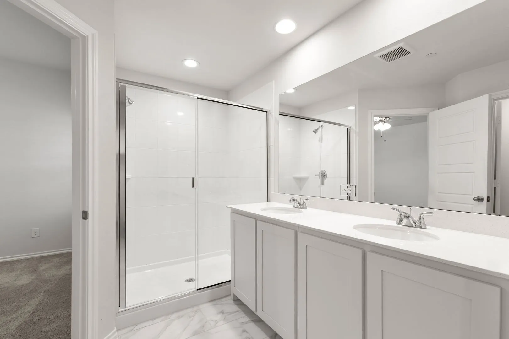 4507 Avion-Primary Suite-5