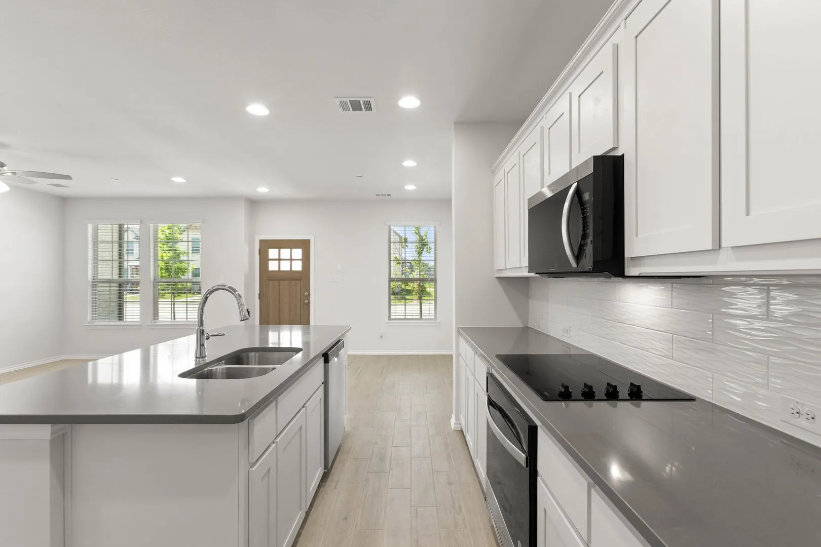4507 Avion-Kitchen-4