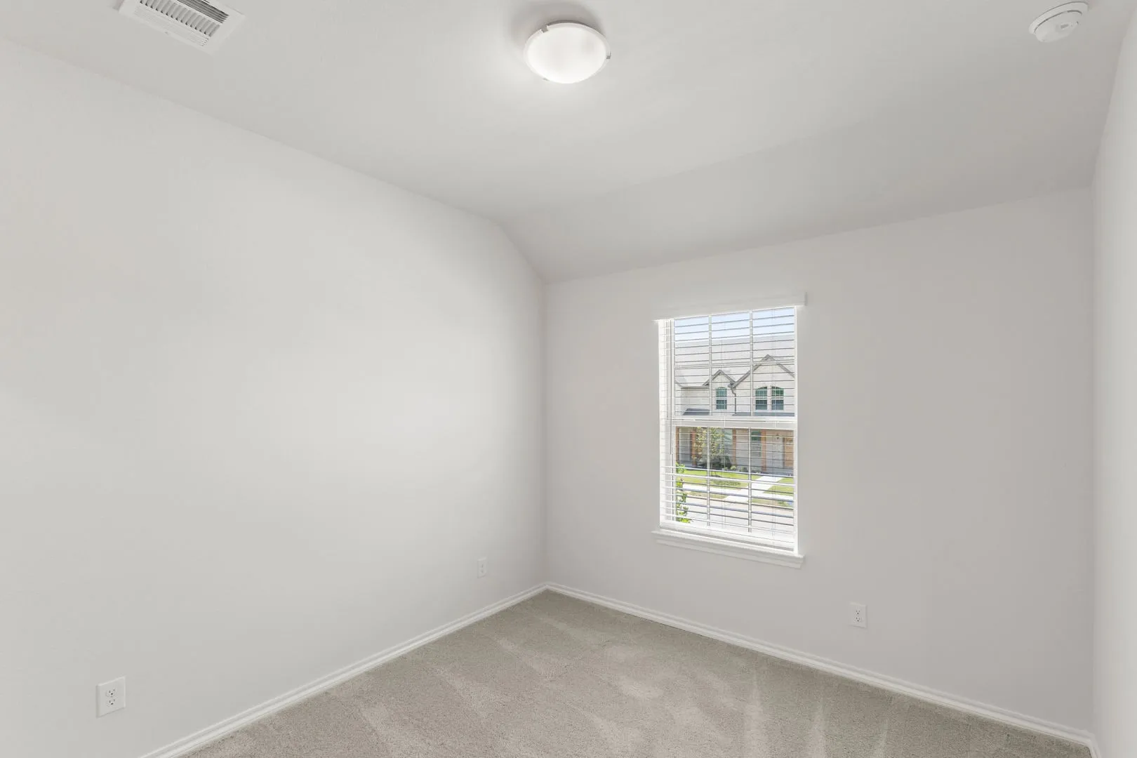 4507 Avion-Bedroom-1