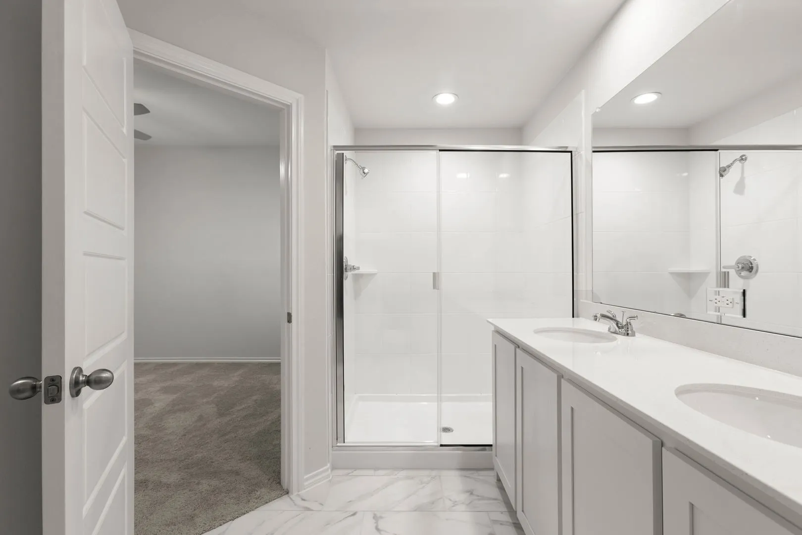 4507 Avion-Primary Suite-6