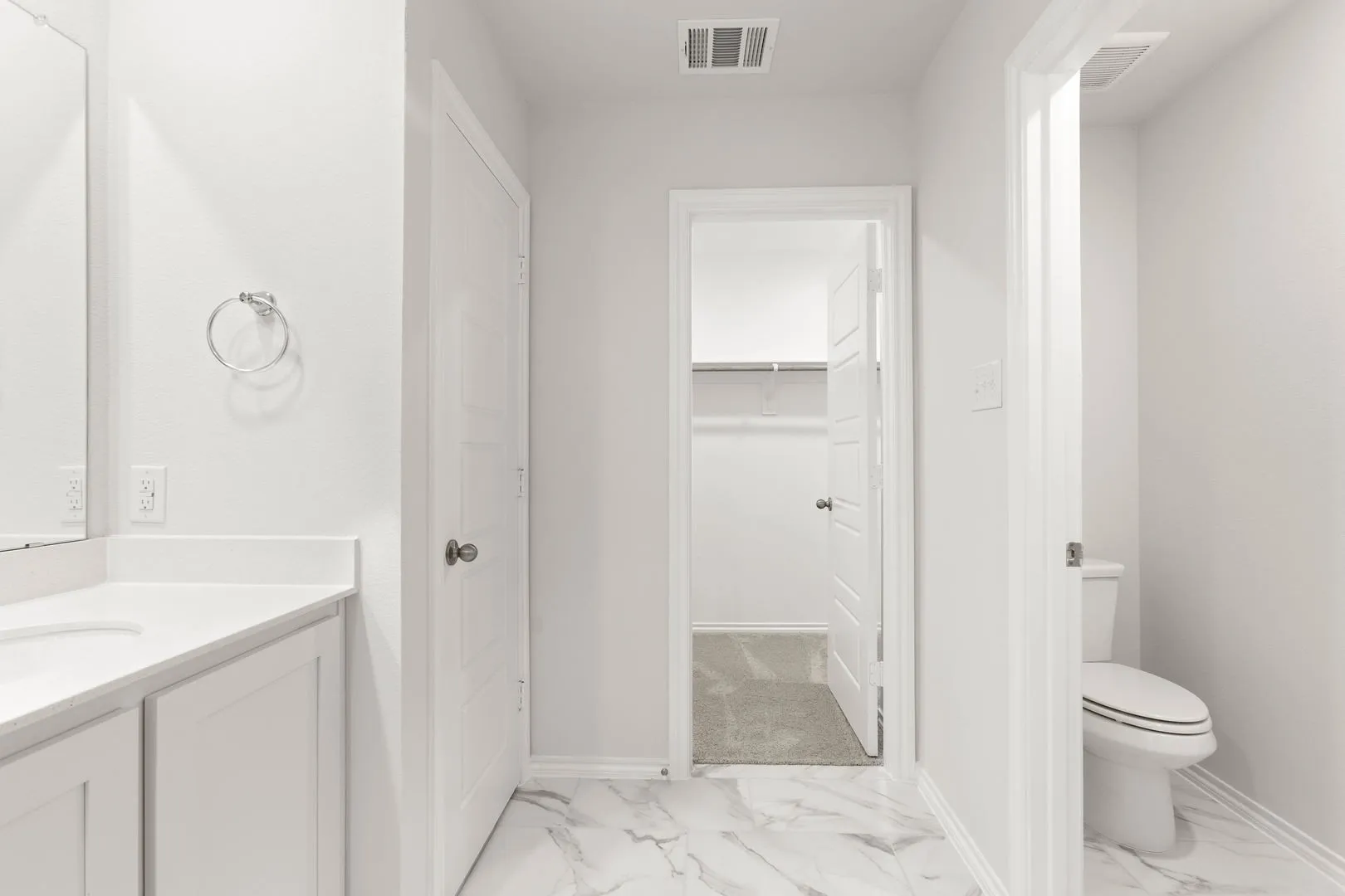4507 Avion-Primary Suite-4