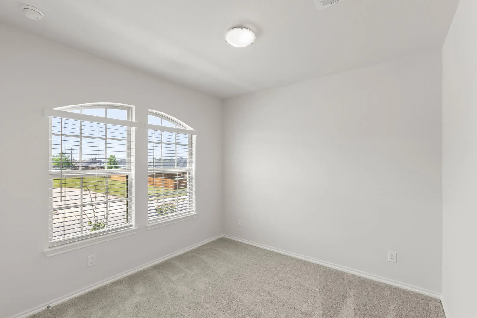 4507 Avion-Bedroom-2