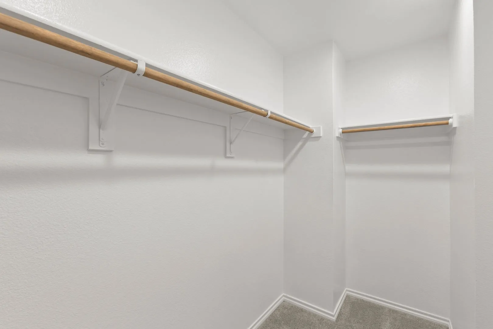 4507 Avion-Primary Suite-7