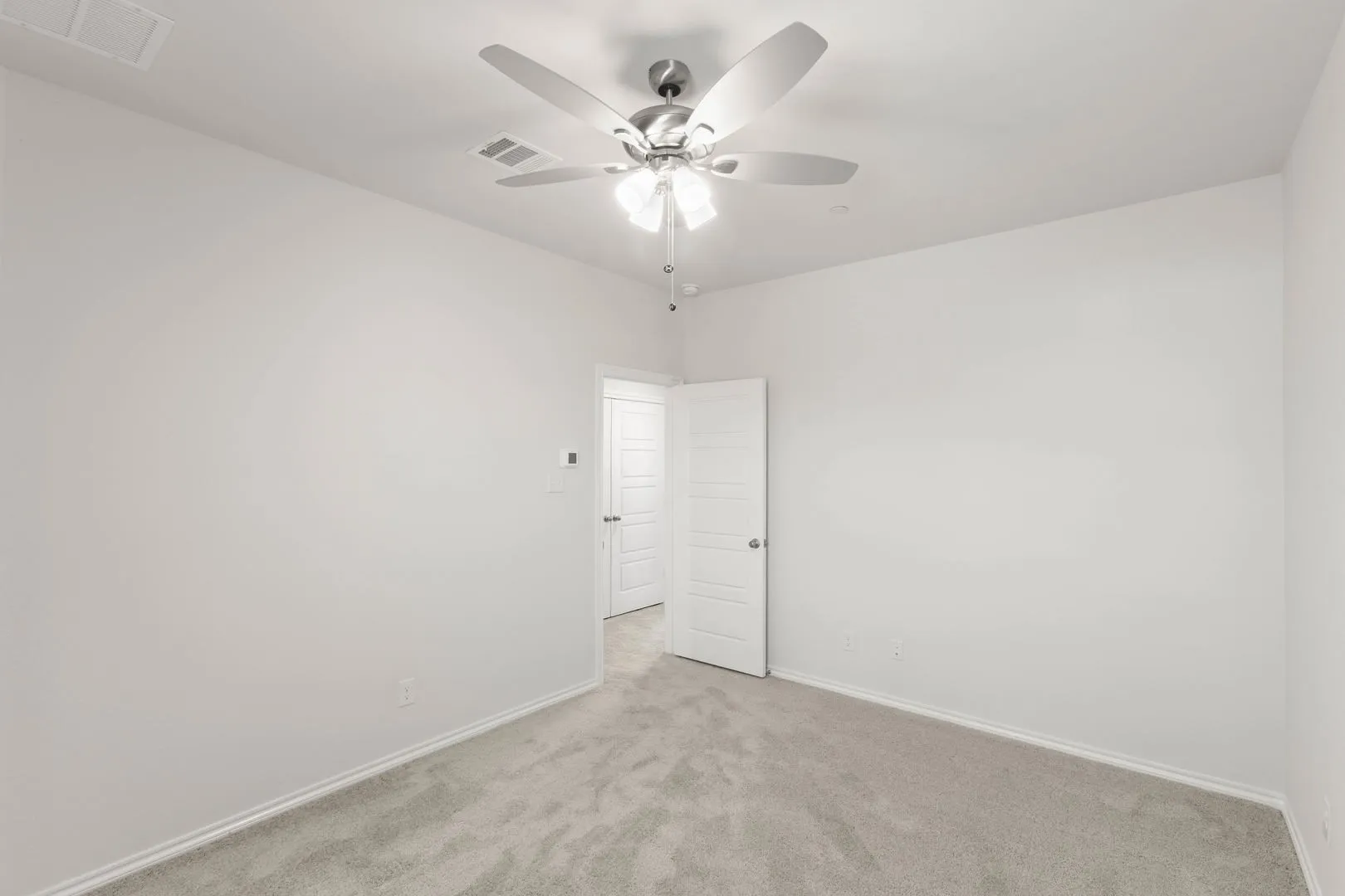 4507 Avion-Primary Suite-2