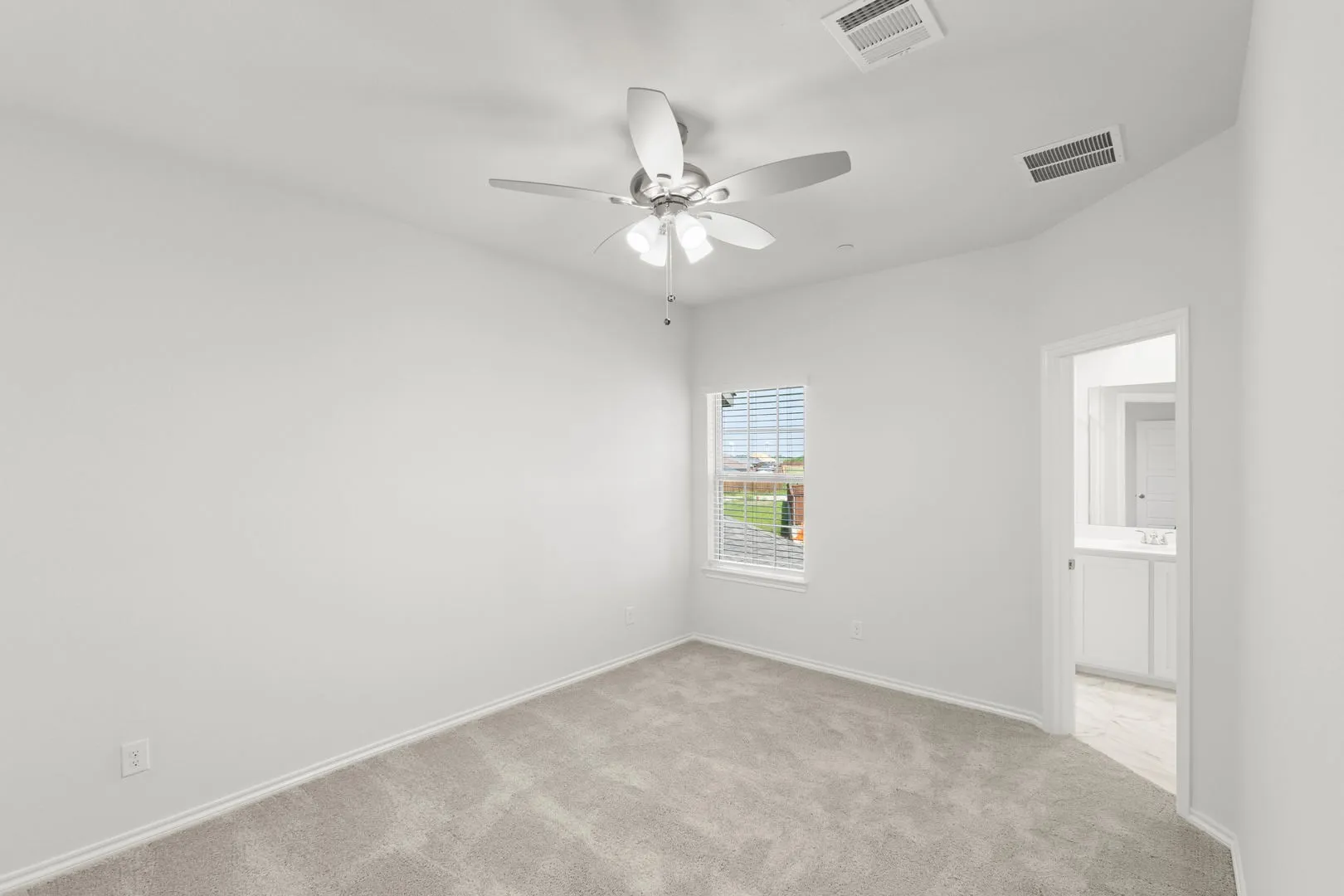 4507 Avion-Primary Suite-1