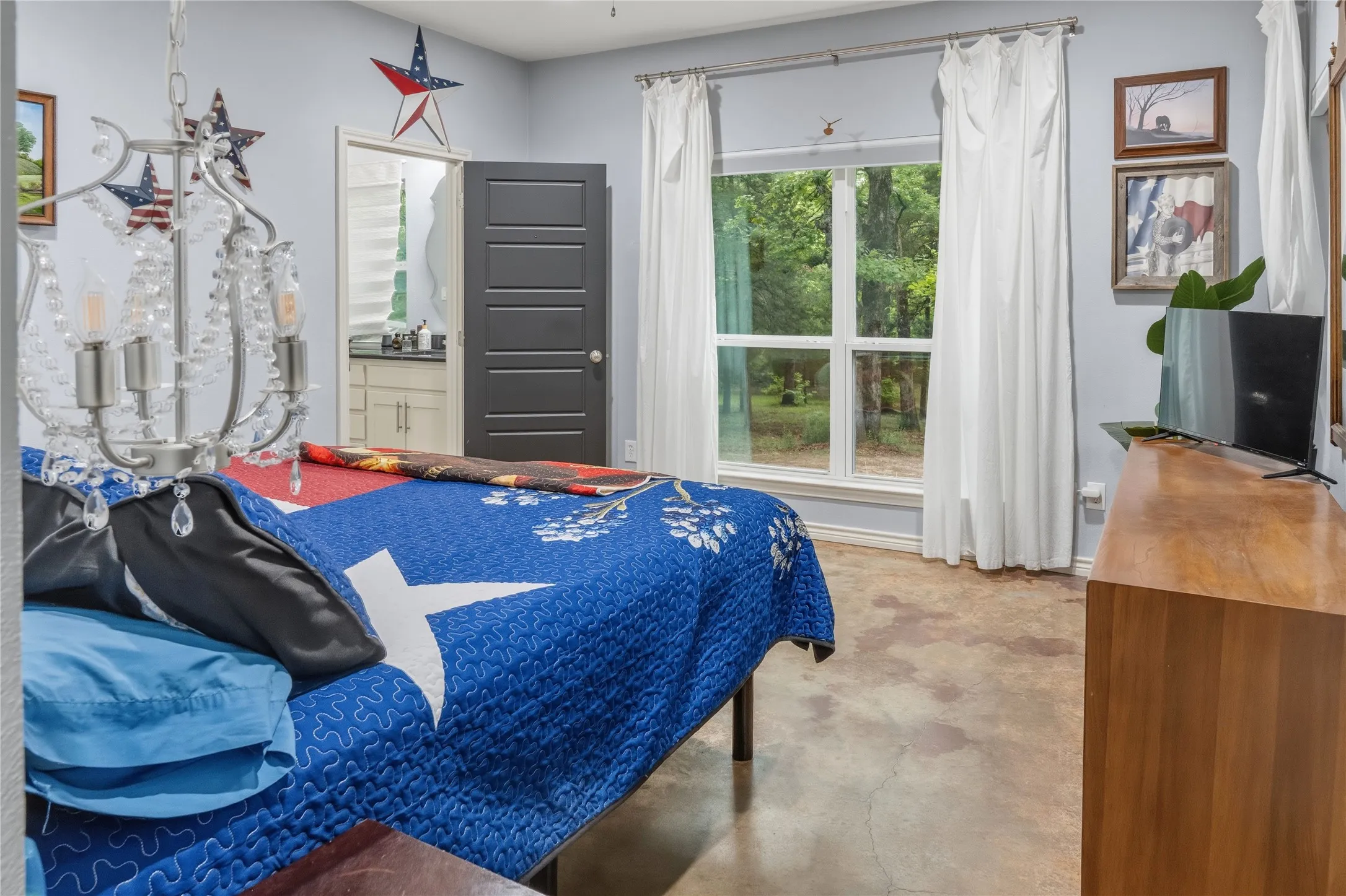 Single Family Residence For Sale in Rains County , 220 Rs County Road 4263, Emory, Texas 75440, 3 Bedroom, 3 Bathroom, 2 Garage spaces, 1,982 Sqft, built in 2011, mls#21242744, Real Estate Agent in Emory, Homes For Sale in Rains county, Homes For Sale in Emory, Realtor in Emory Texas, Real Estate Brokerage Independent Realty Texas, Luminita Cordes Realtor
