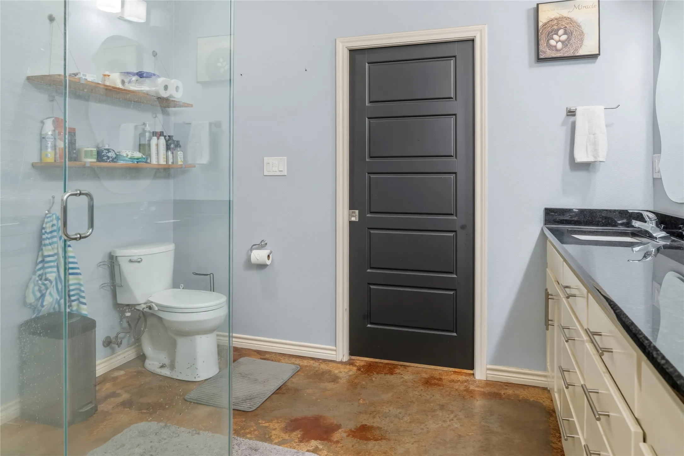 Single Family Residence For Sale in Rains County , 220 Rs County Road 4263, Emory, Texas 75440, 3 Bedroom, 3 Bathroom, 2 Garage spaces, 1,982 Sqft, built in 2011, mls#21242744, Real Estate Agent in Emory, Homes For Sale in Rains county, Homes For Sale in Emory, Realtor in Emory Texas, Real Estate Brokerage Independent Realty Texas, Luminita Cordes Realtor