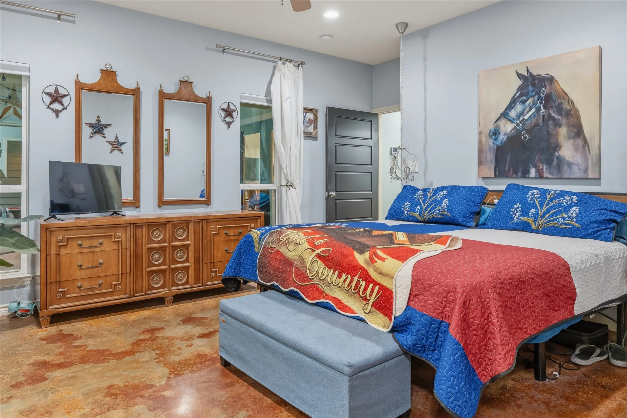 Single Family Residence For Sale in Rains County , 220 Rs County Road 4263, Emory, Texas 75440, 3 Bedroom, 3 Bathroom, 2 Garage spaces, 1,982 Sqft, built in 2011, mls#21242744, Real Estate Agent in Emory, Homes For Sale in Rains county, Homes For Sale in Emory, Realtor in Emory Texas, Real Estate Brokerage Independent Realty Texas, Luminita Cordes Realtor