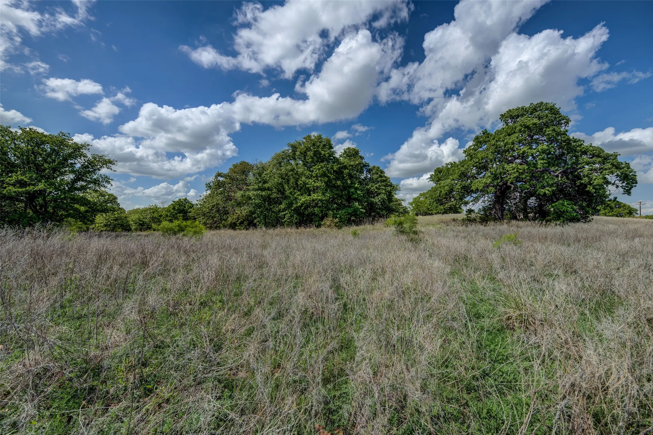 Unimproved Land For Sale in Montague County , Lot 8 Red Oak Hills Road, Nocona, Texas 76255, 0, 0, Garage spaces, 0 Sqft, built in 0, Price $120,000, mls#21242697, Real Estate Agent in Nocona, Homes For Sale in Montague county, Homes For Sale in Nocona, Realtor in Nocona Texas, Real Estate Brokerage Independent Realty Texas, Luminita Cordes Realtor